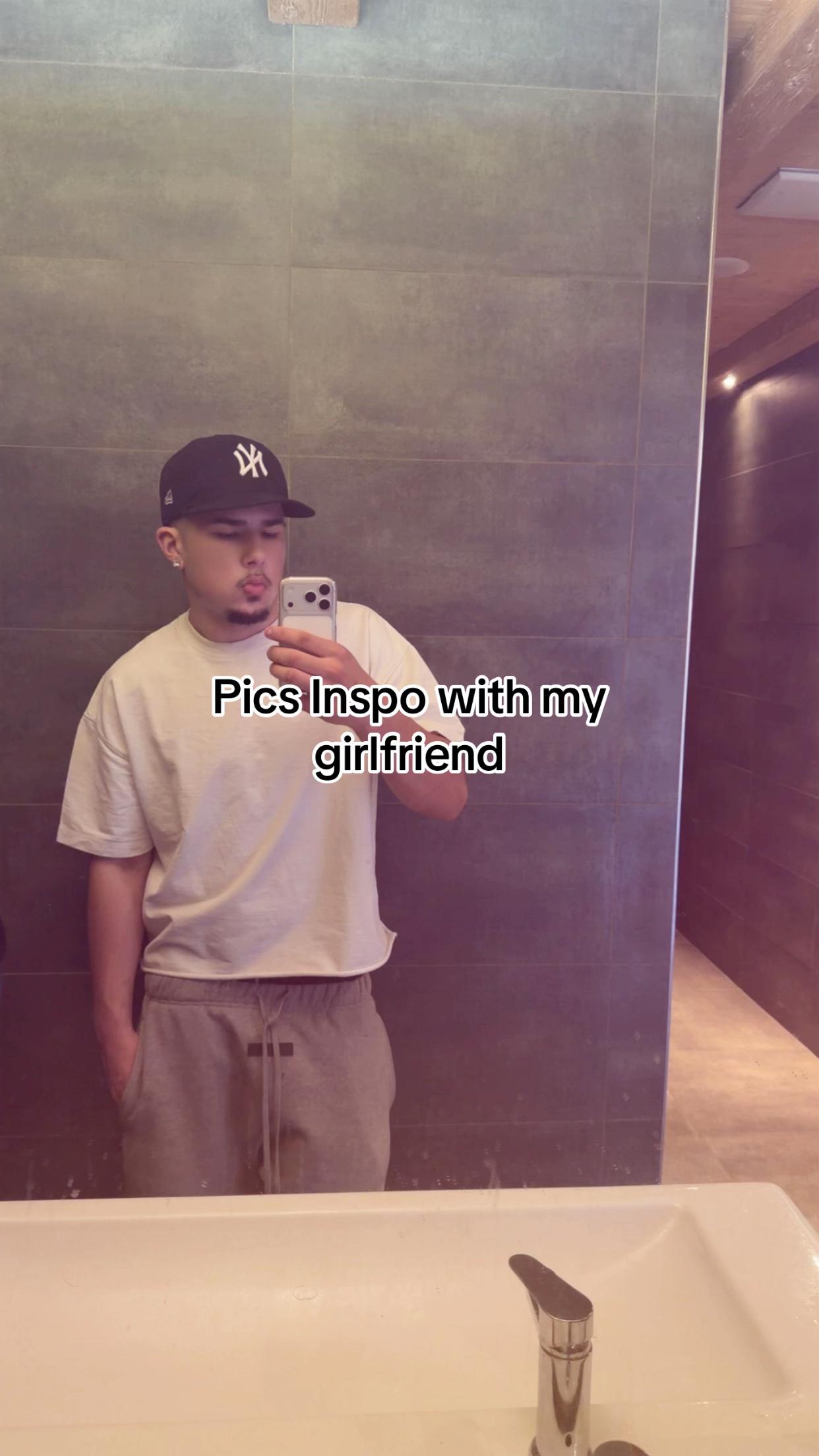 @โ