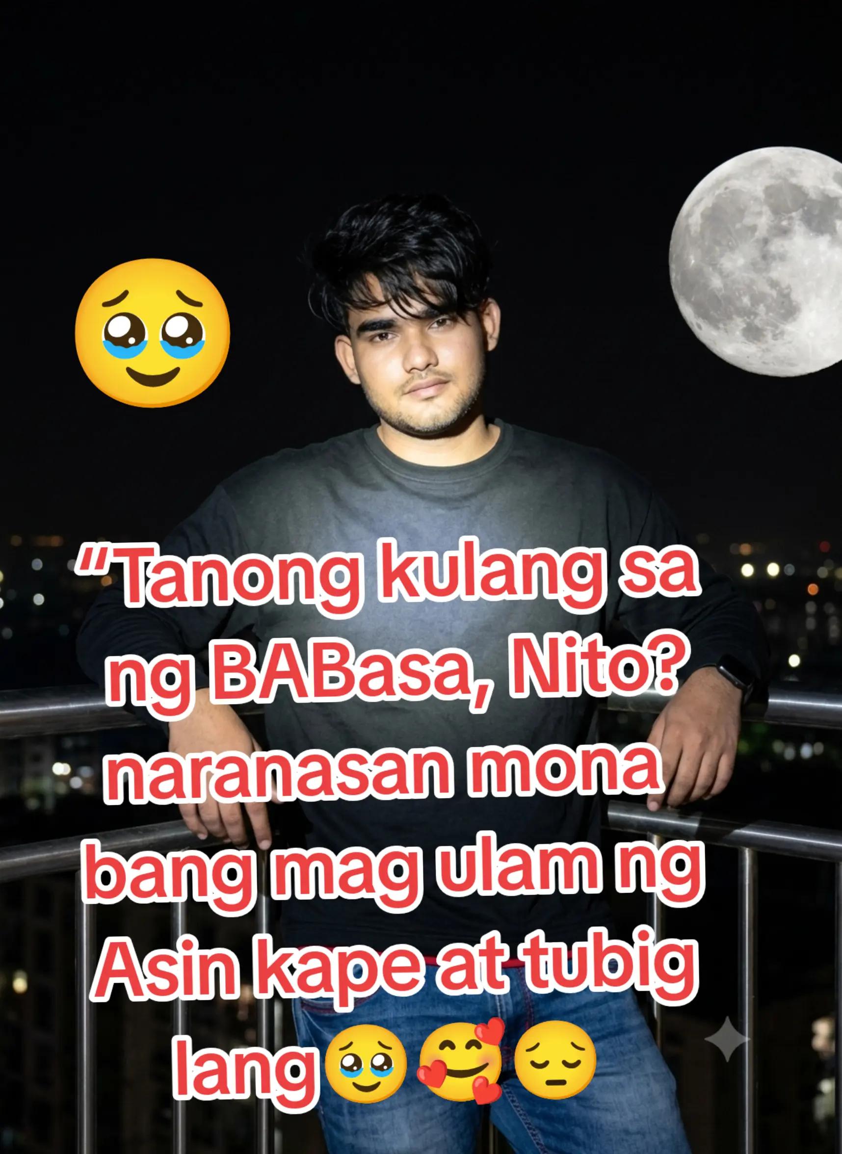 @Sajid khan
