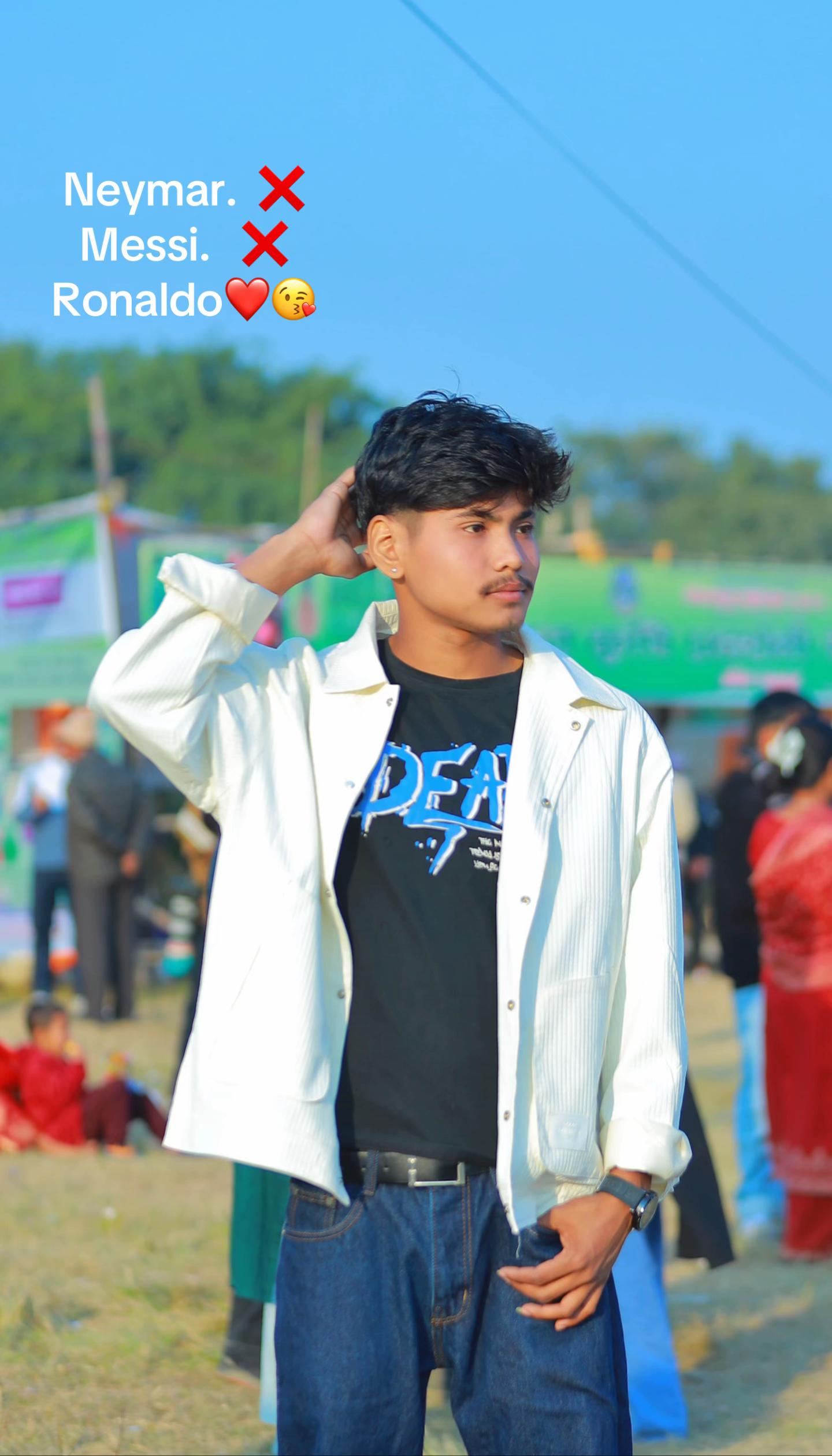 @KaPiL KuSmI🦋🦋