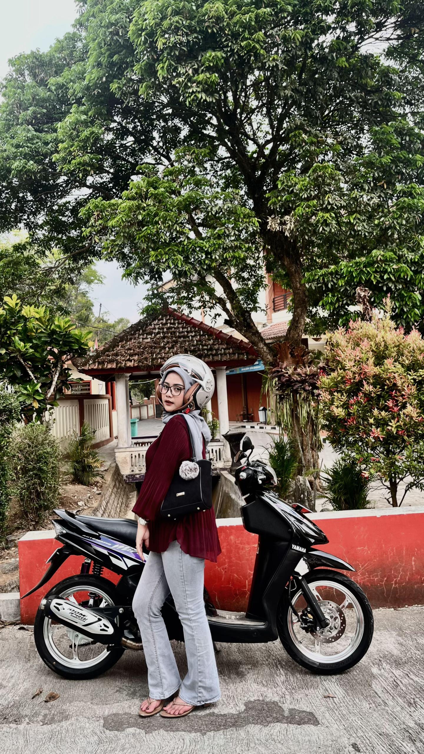 @ɴᴀᴅɪᴀ💋
