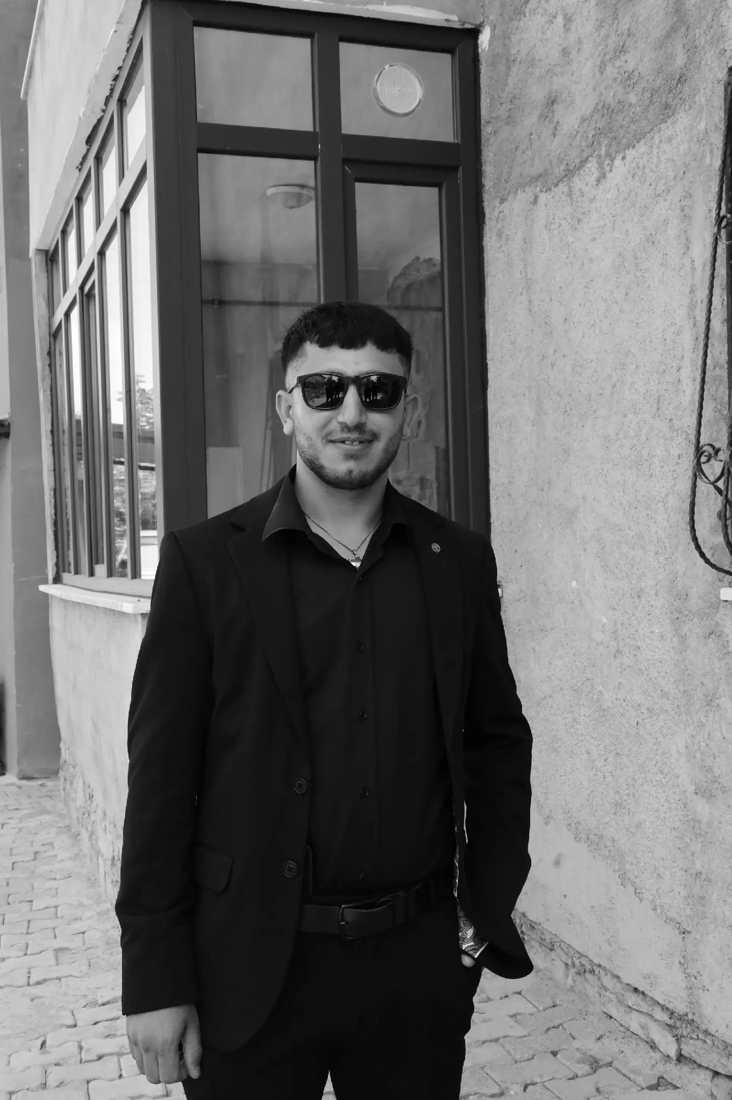 @⚜️ERTOŞİ TV ⚜️