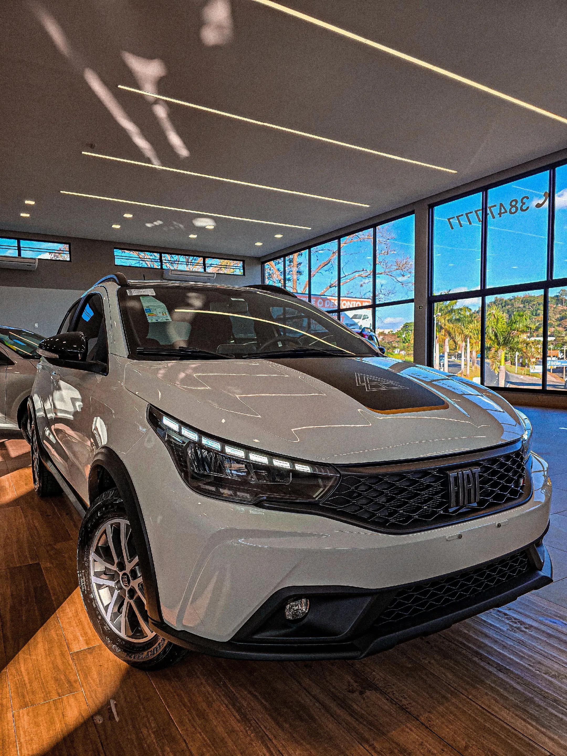 @TOP MOTOR BR