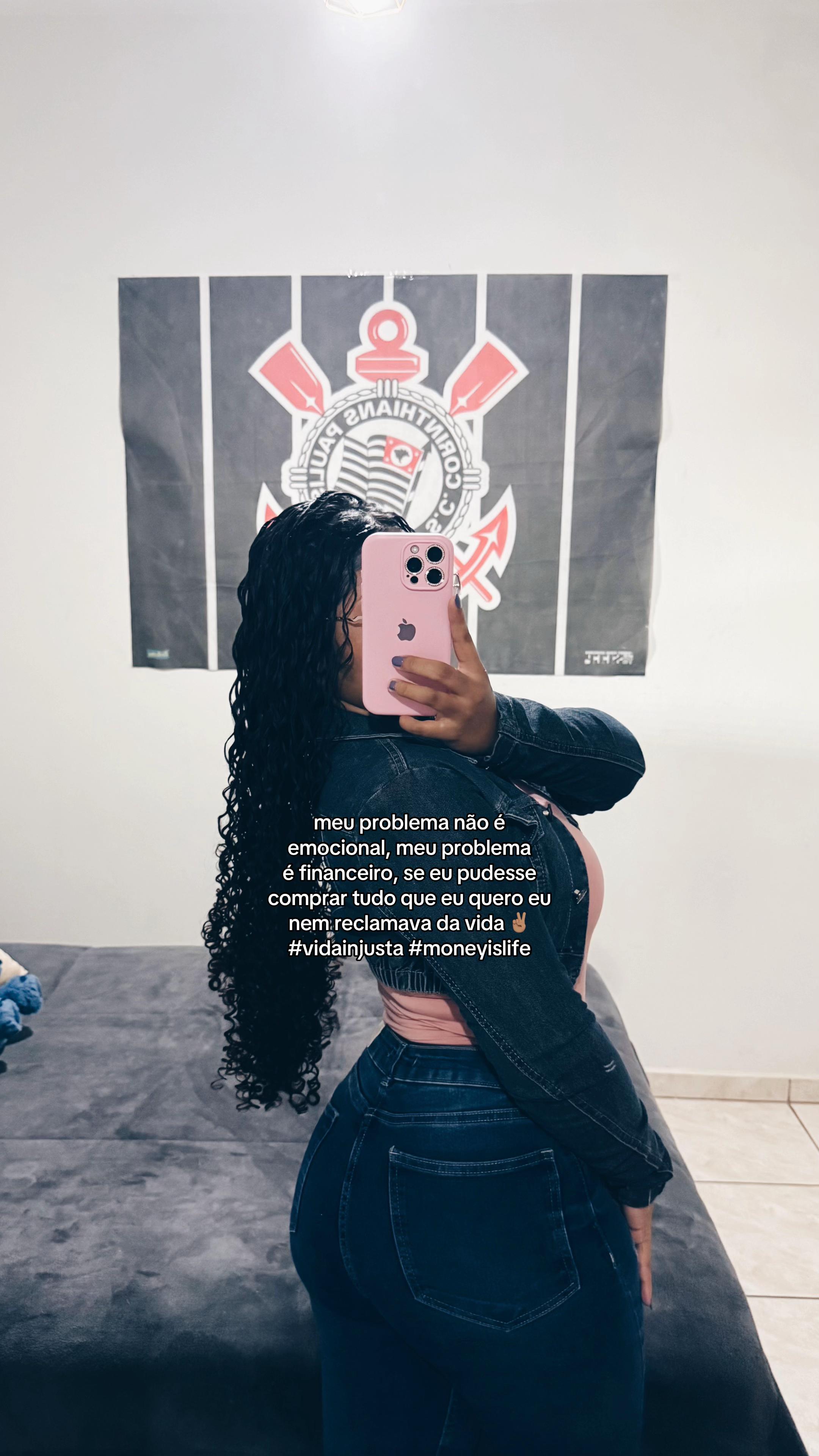 @yaya oliveira 🧜🏽♀️