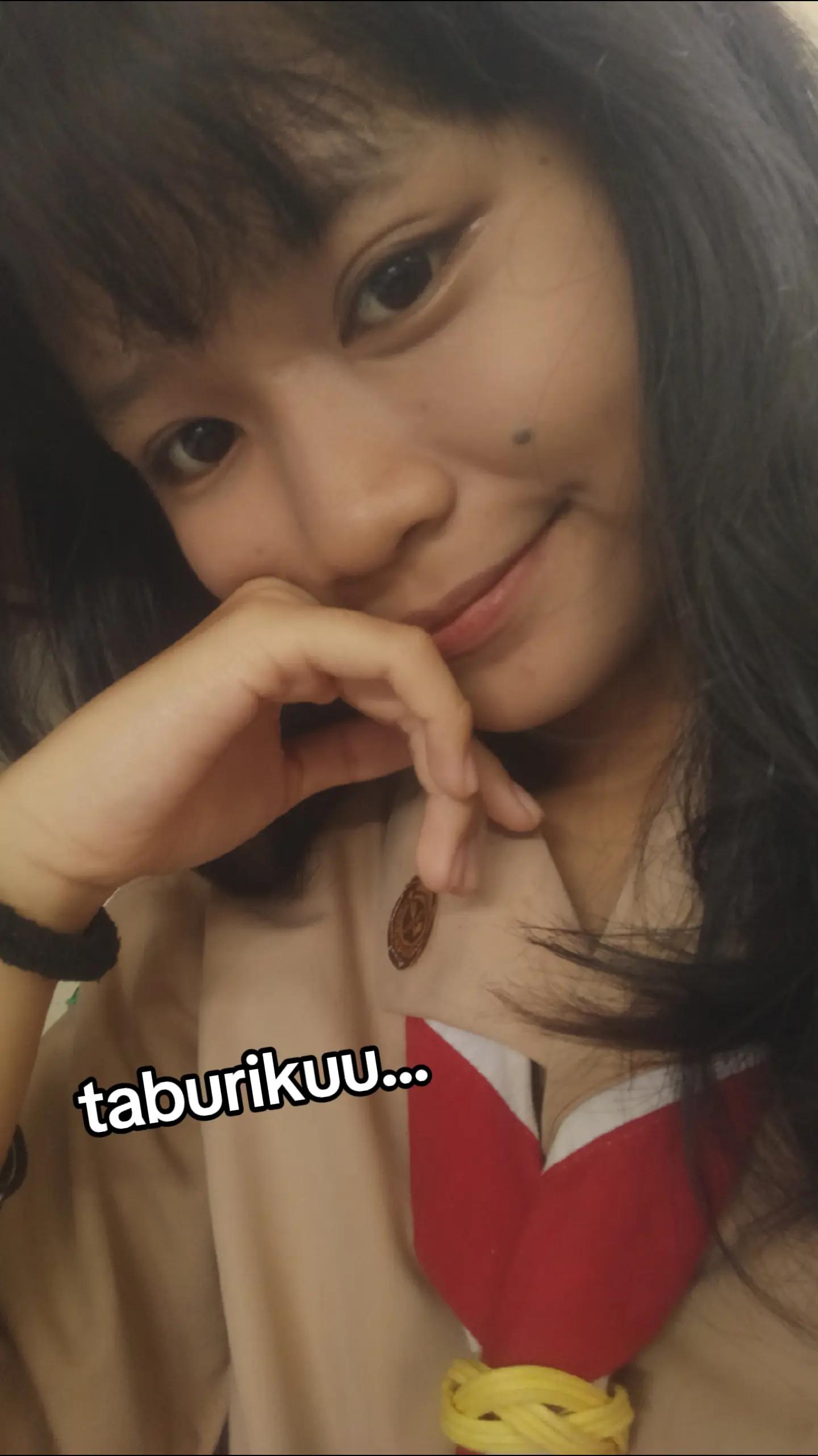 @yuky