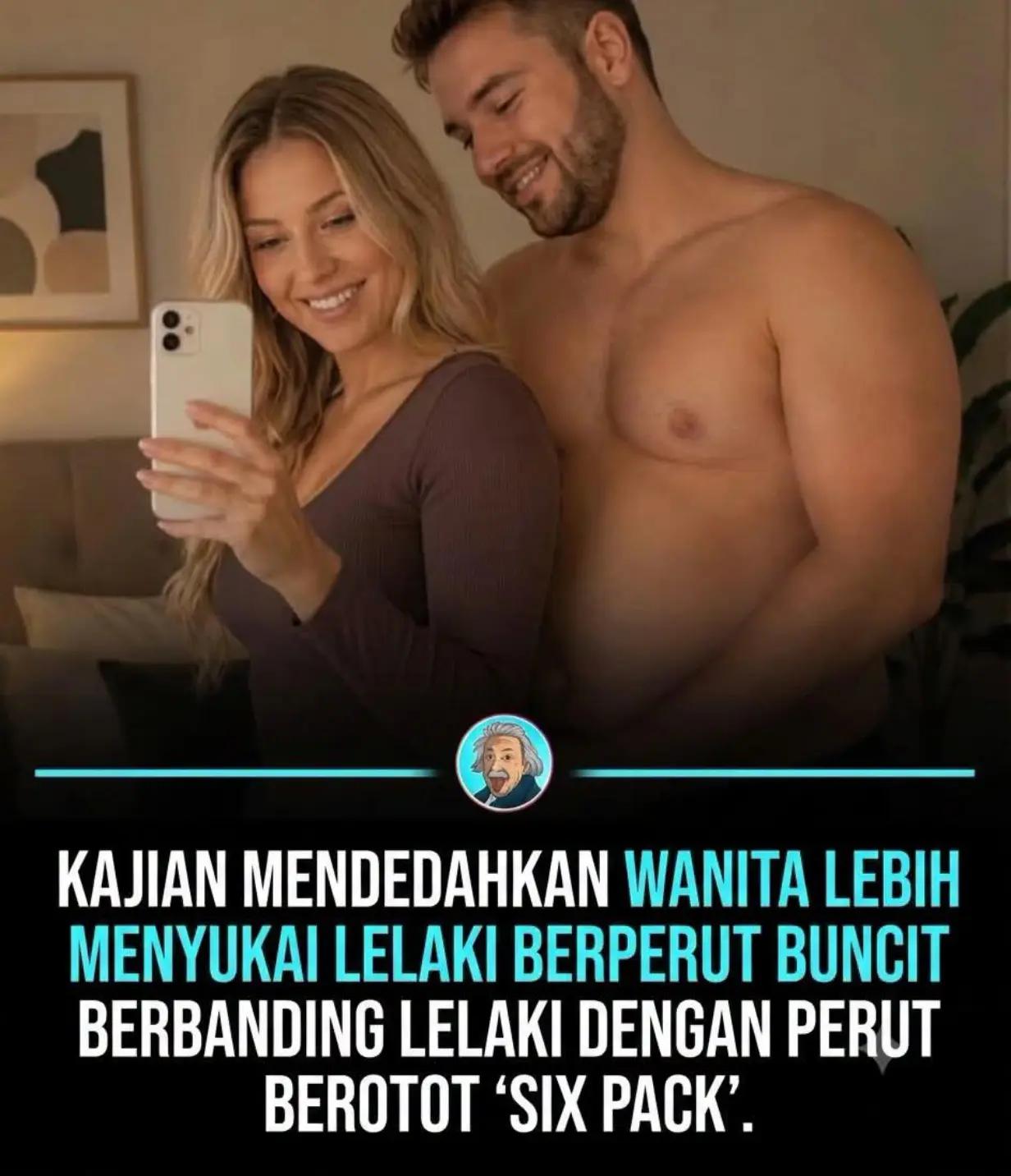 @SheShe