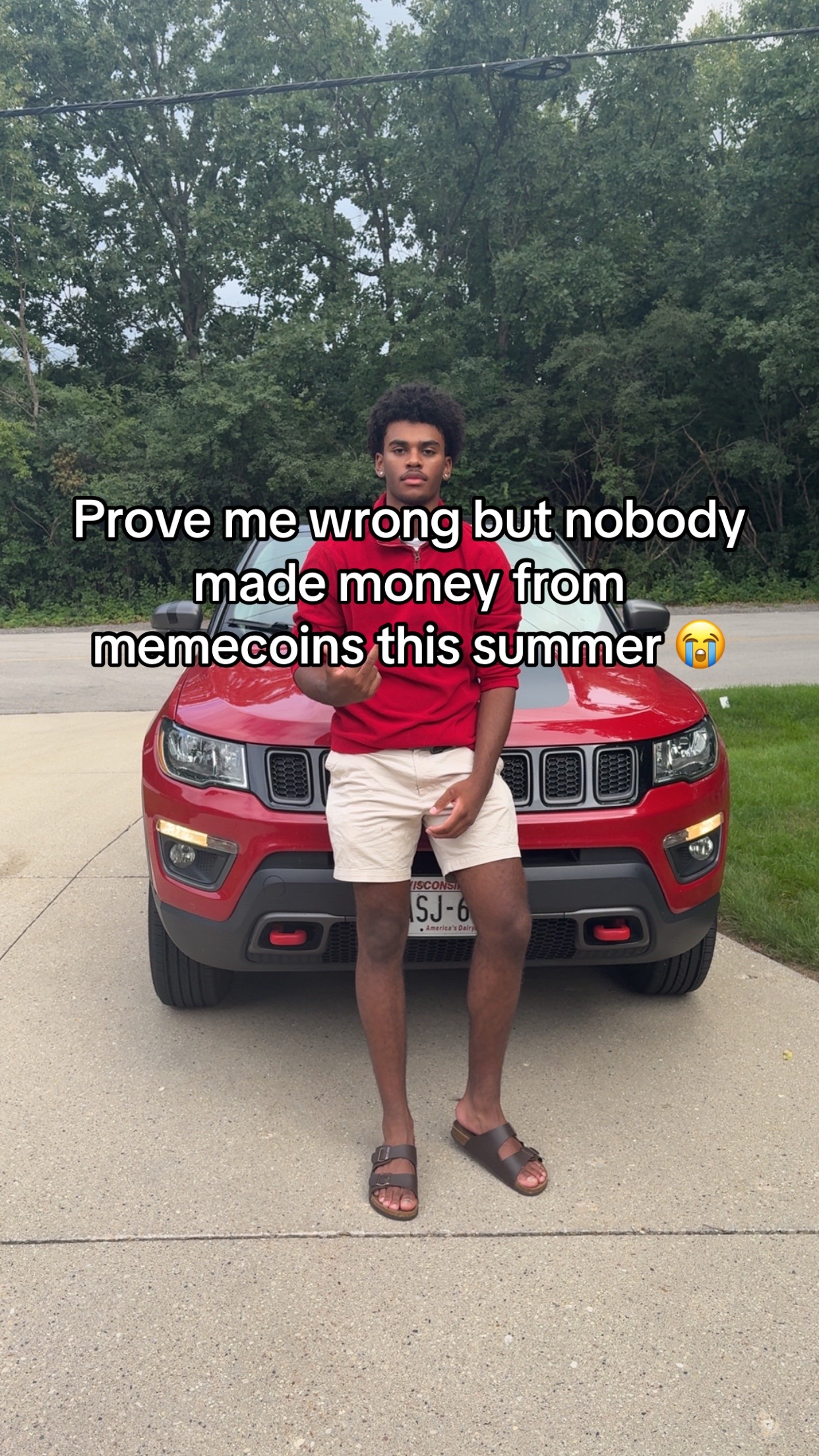 @Zavier Castillo