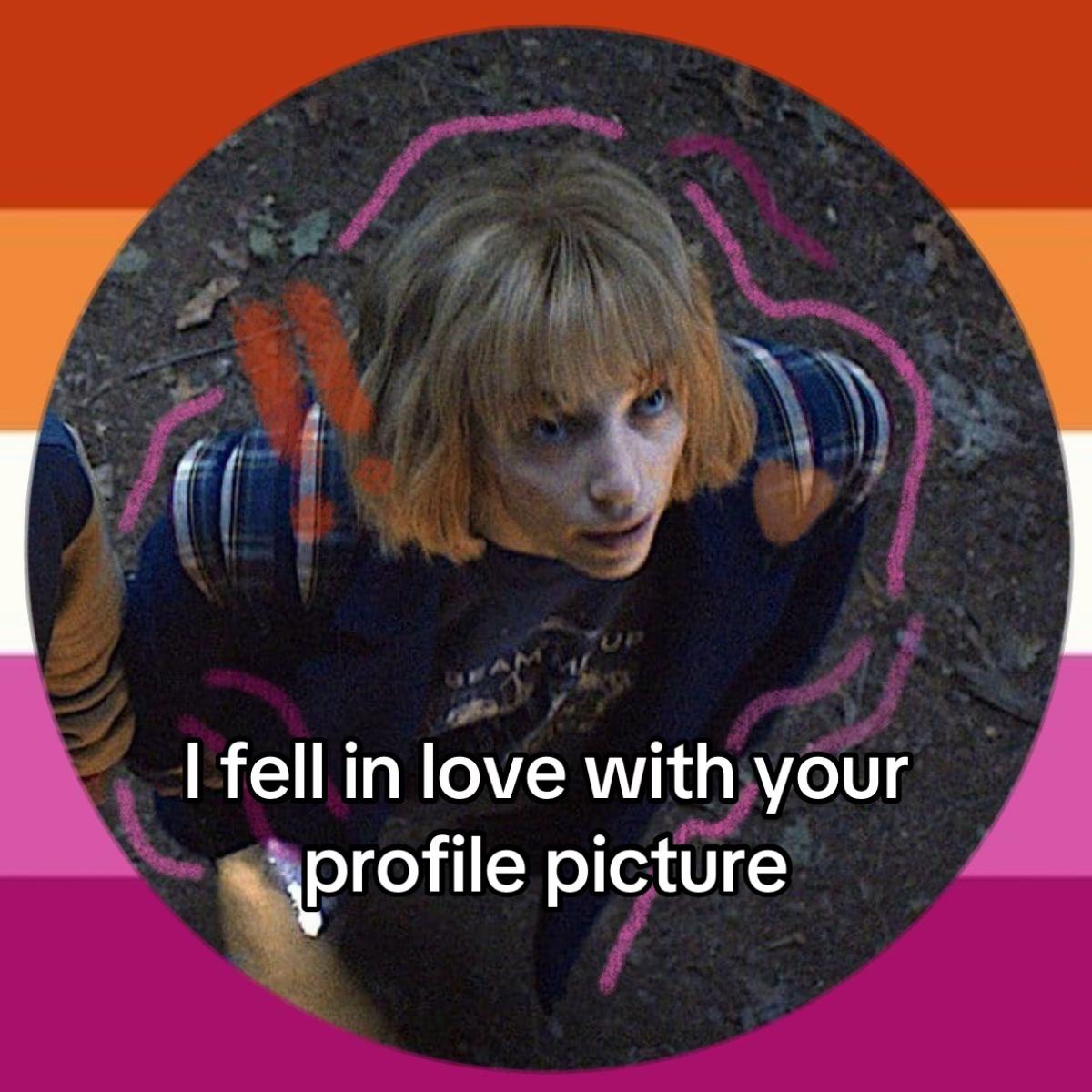 @⚘ ݁˖𝔉𝔩𝔬𝔯𝔢𝔫𝔠𝔢 ❤️🪽