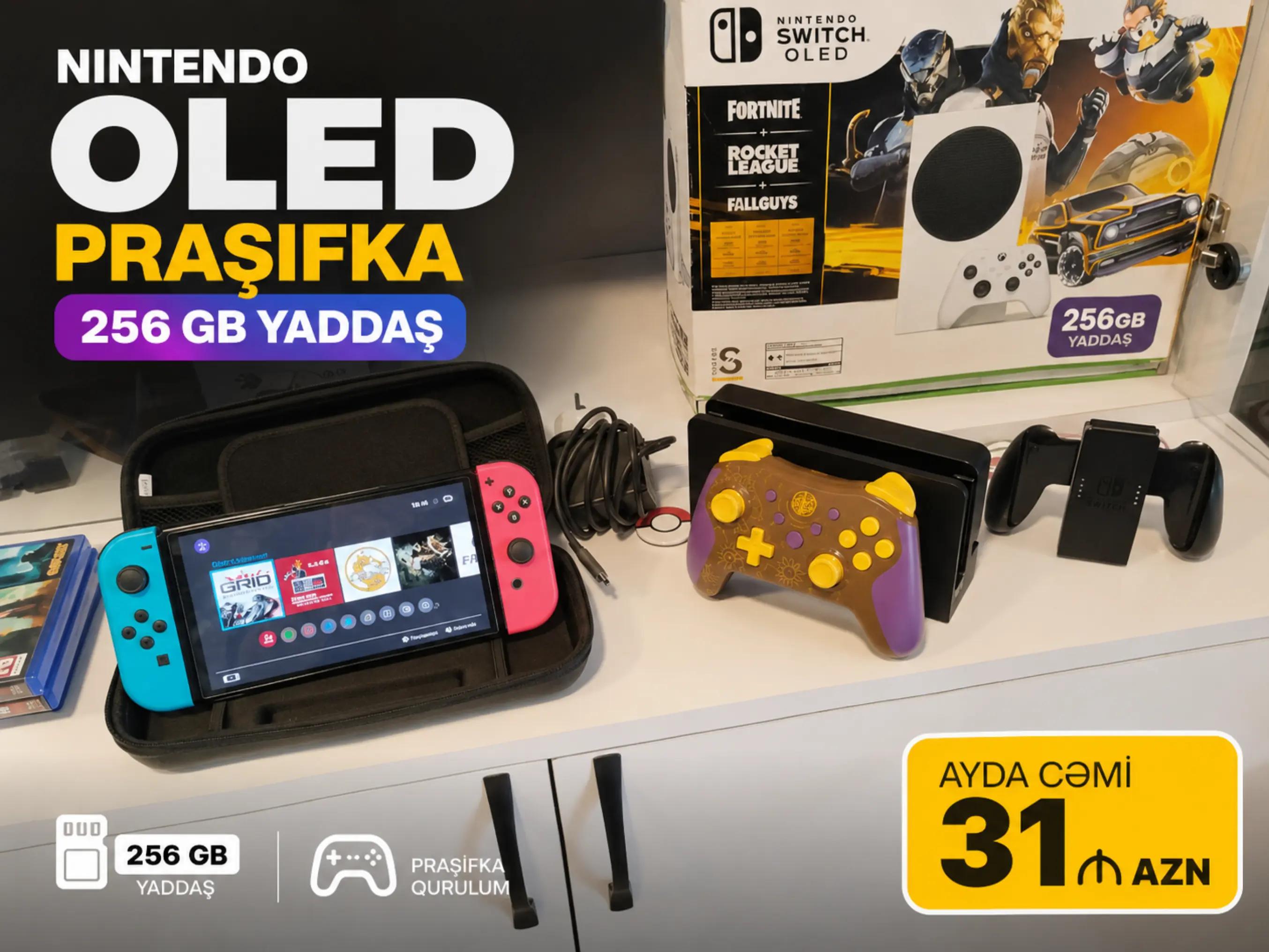 @Gameshop