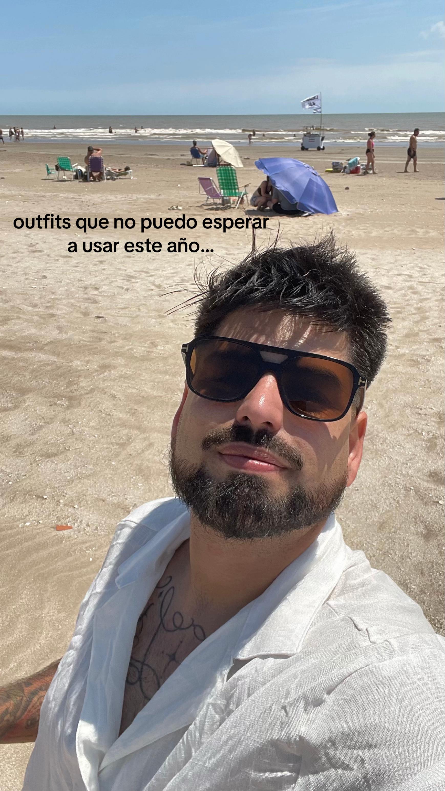 @Matias Tisera