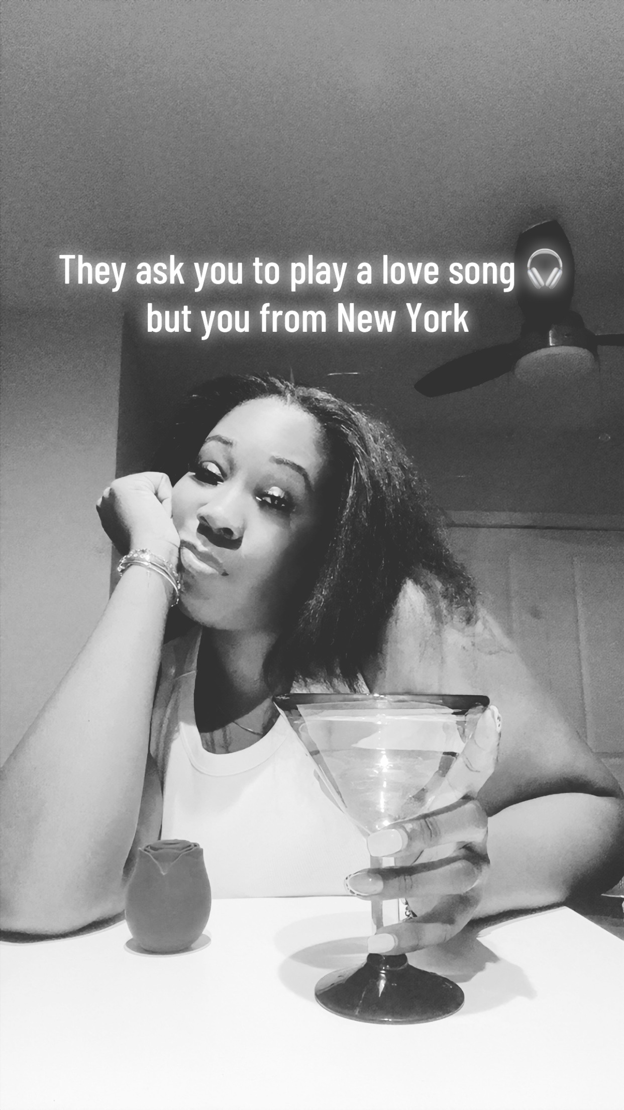 @Black Barbie 🖕🏾