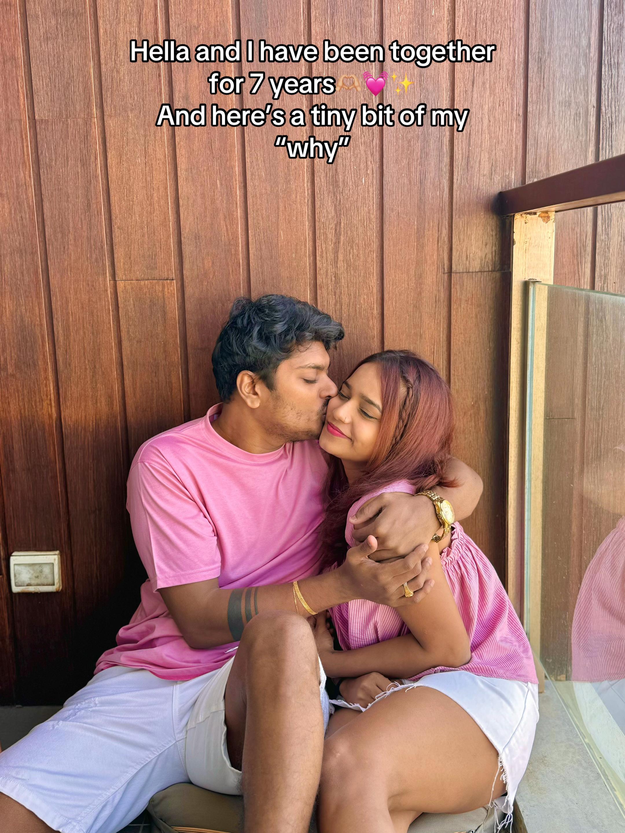 @Eshi Dias🇱🇰💓