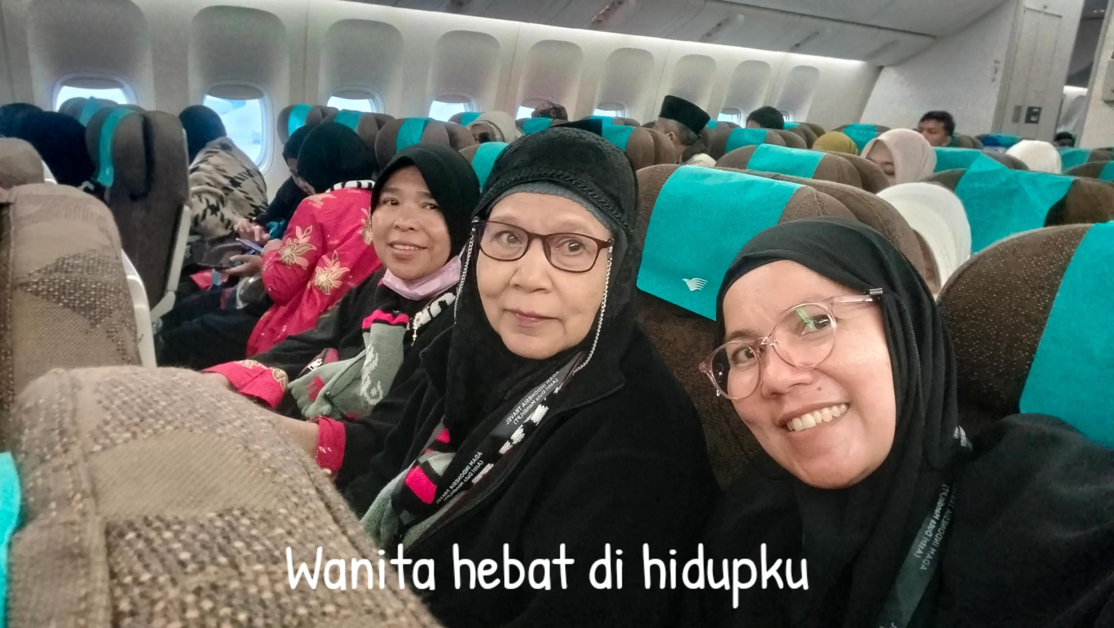 @HERAW