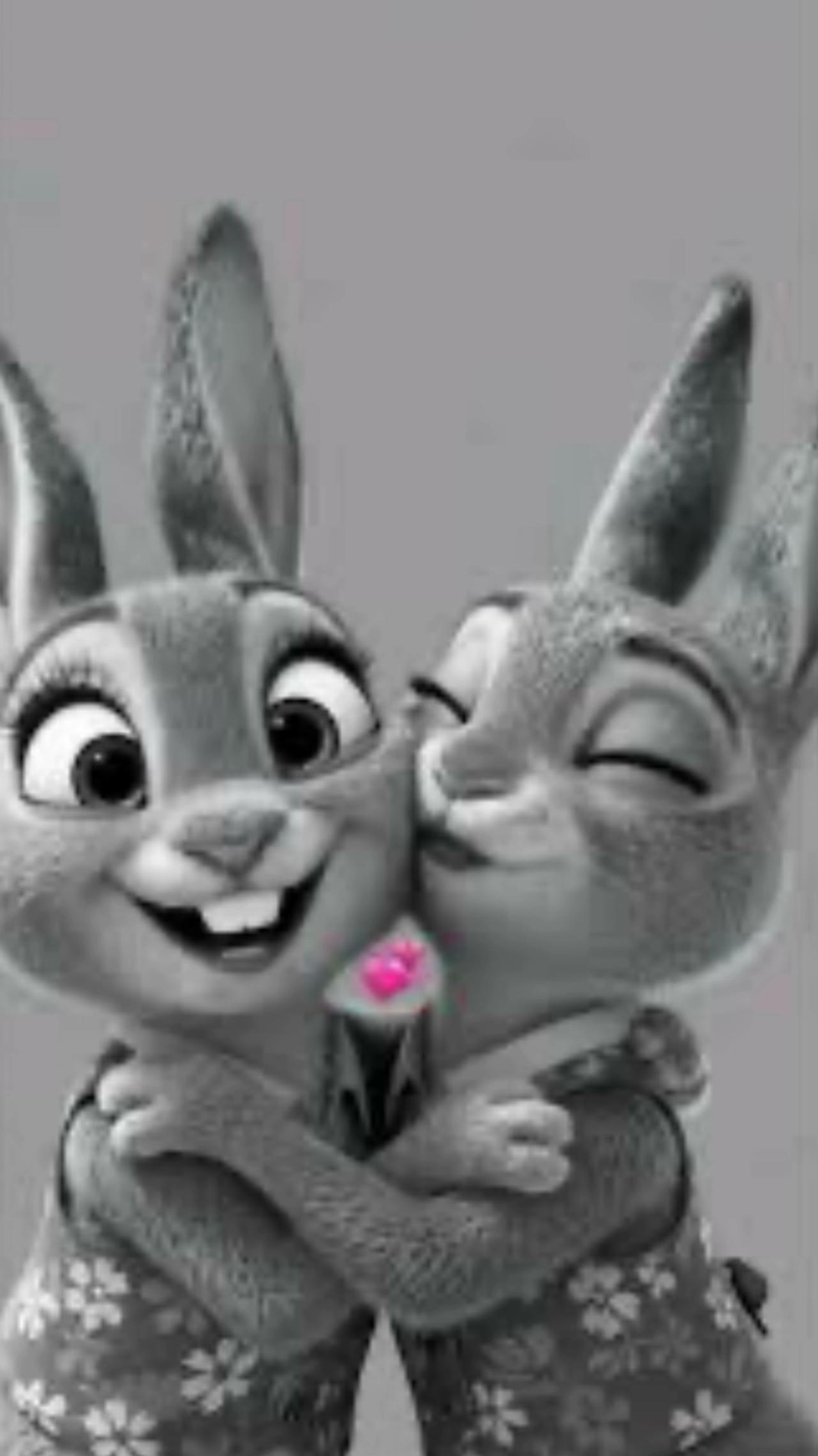@Andreea Radoiuh