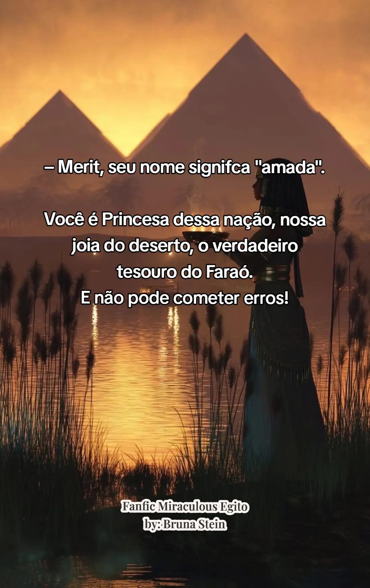 @Bruna Stein