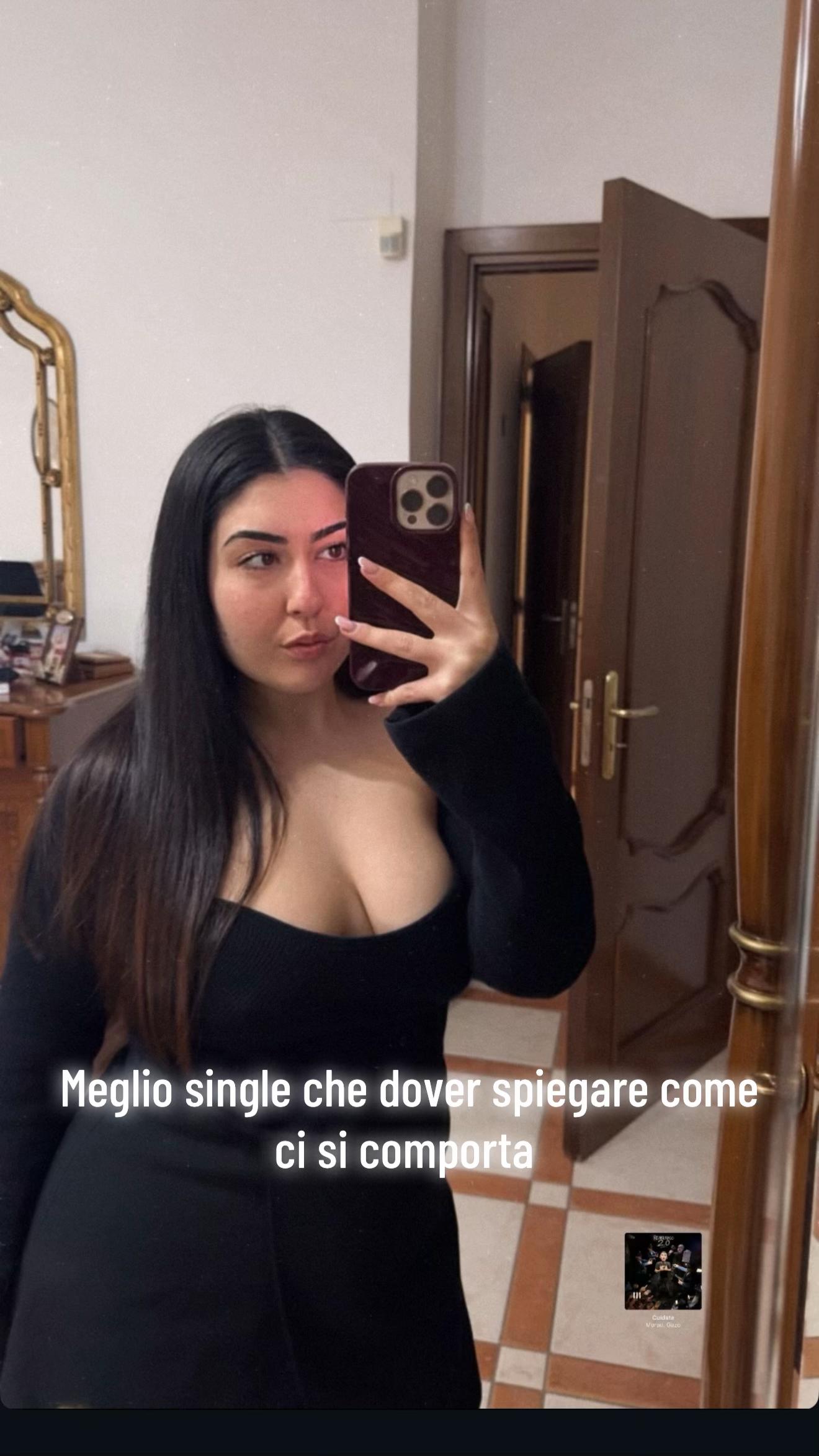 @mariaragogram