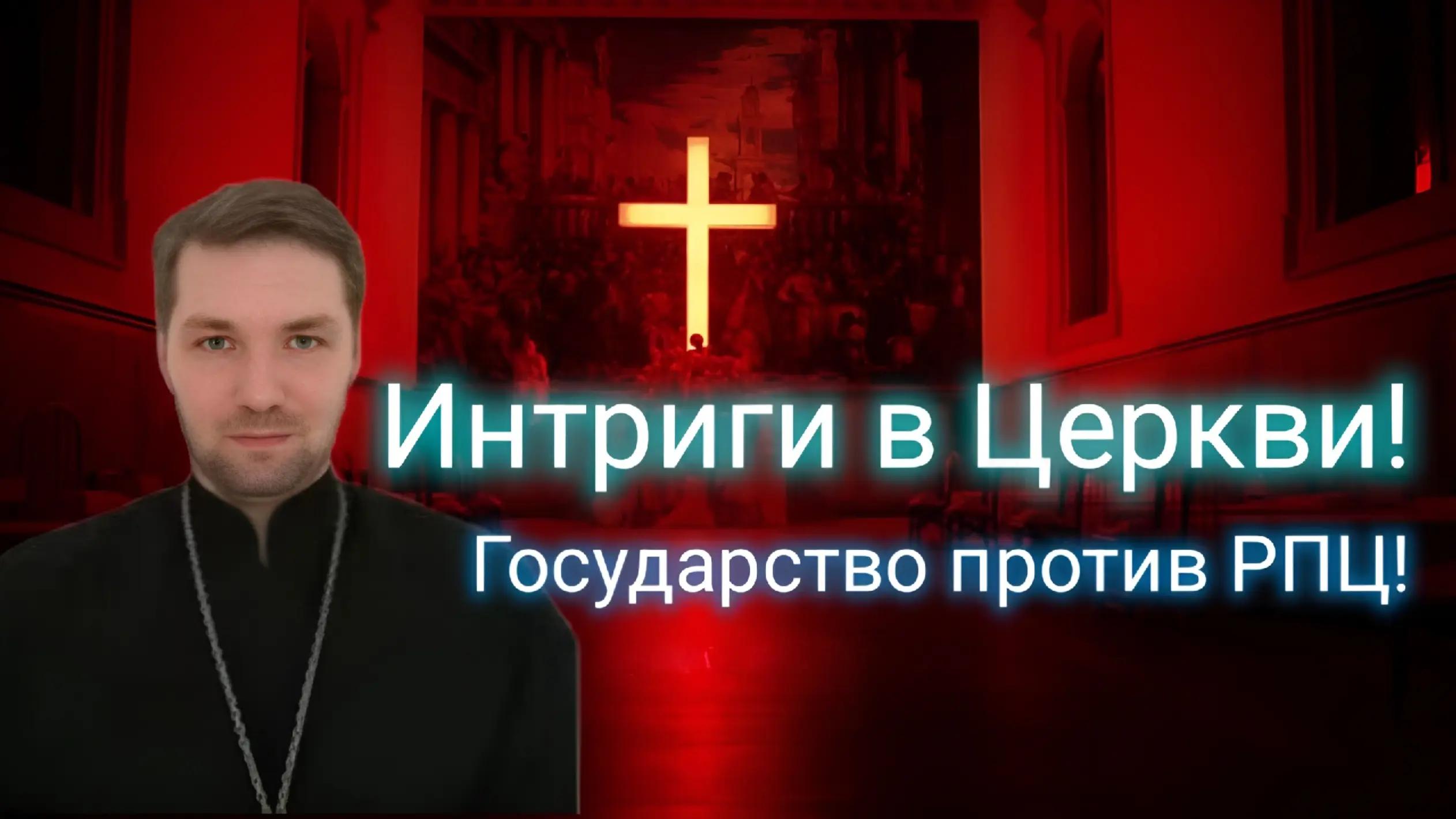 @OtetsPetr