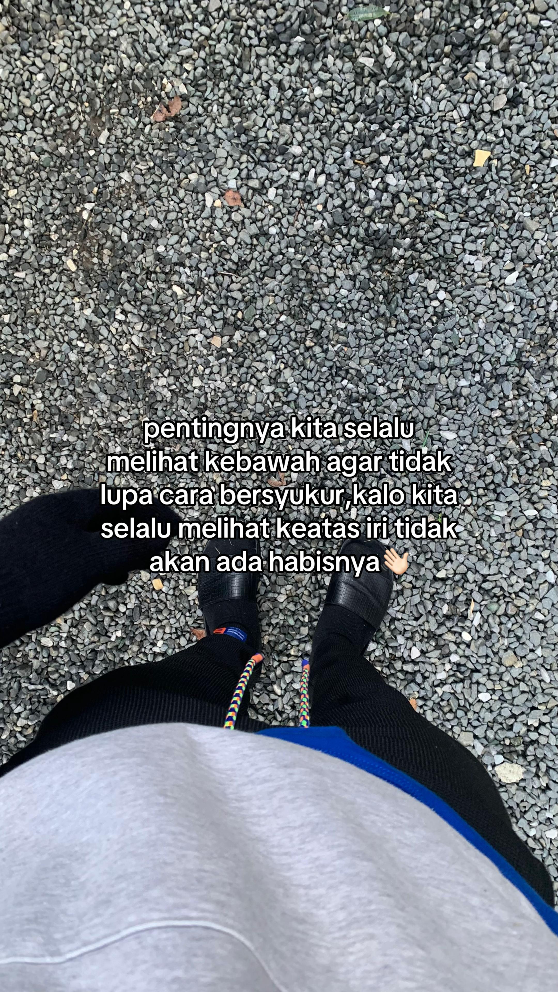 @rangga.