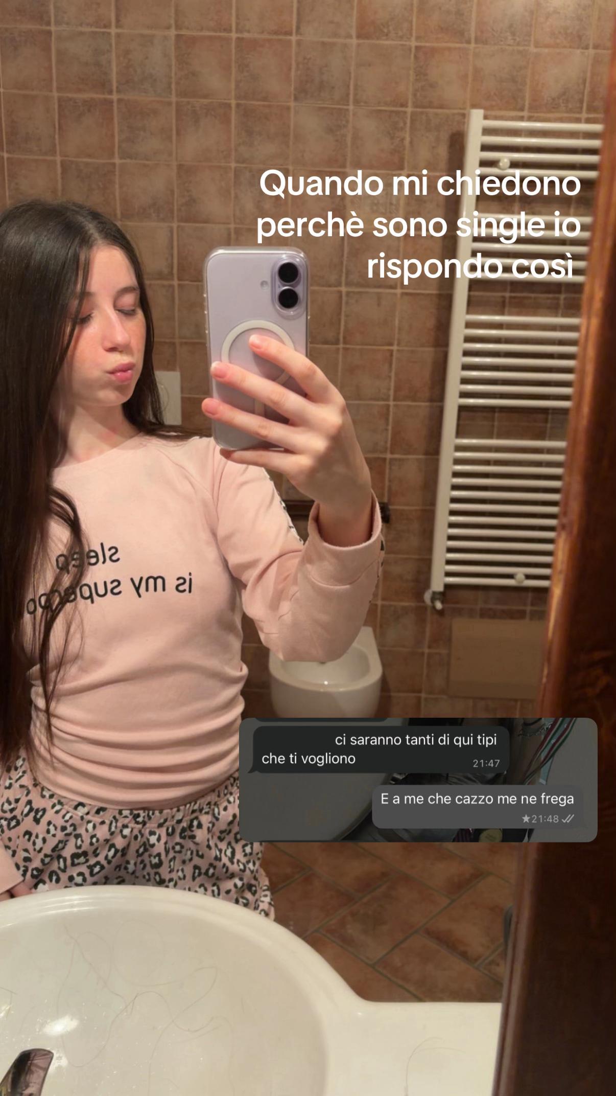 @Giulietta