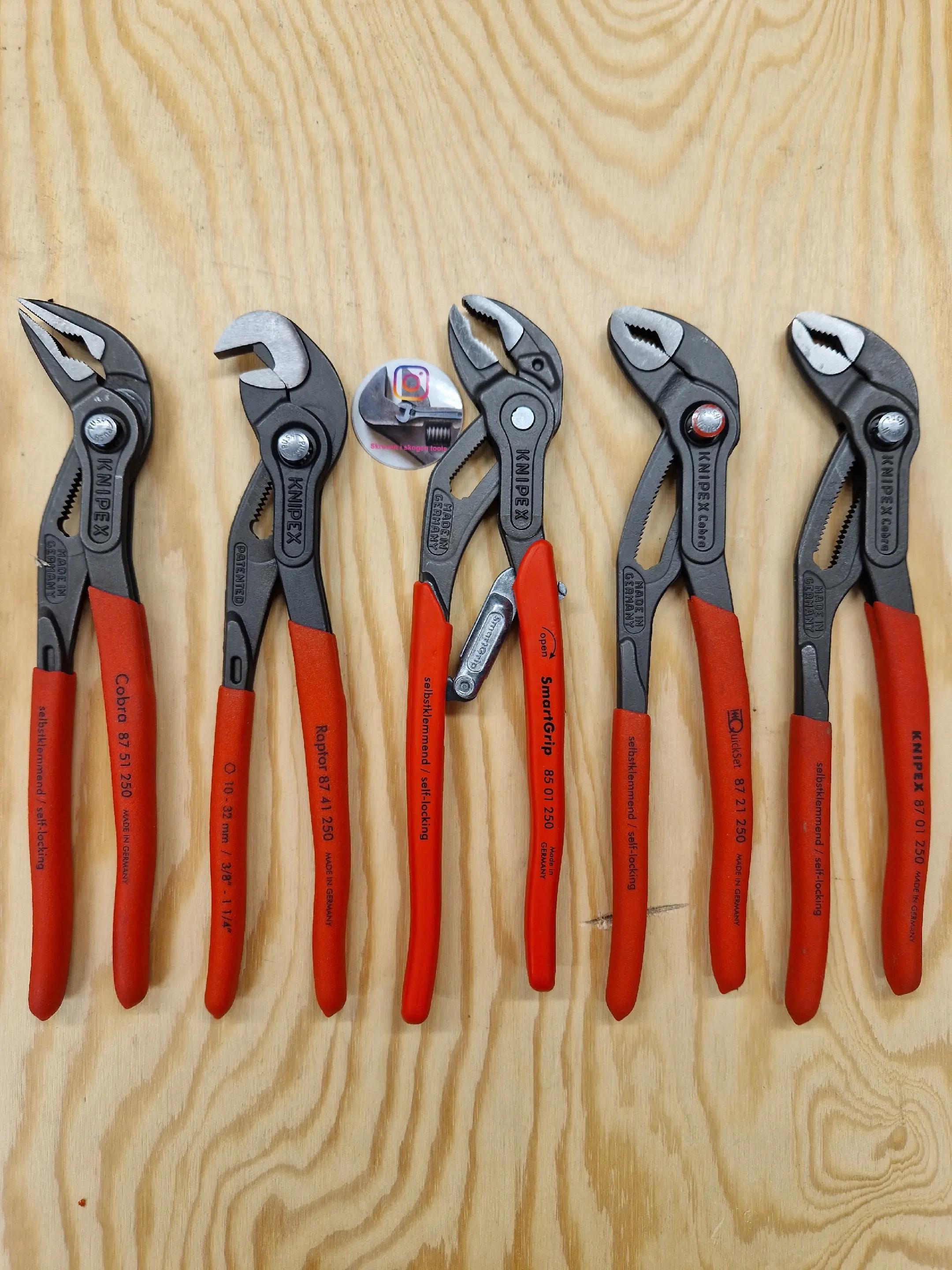 @Skruven i skogen tools