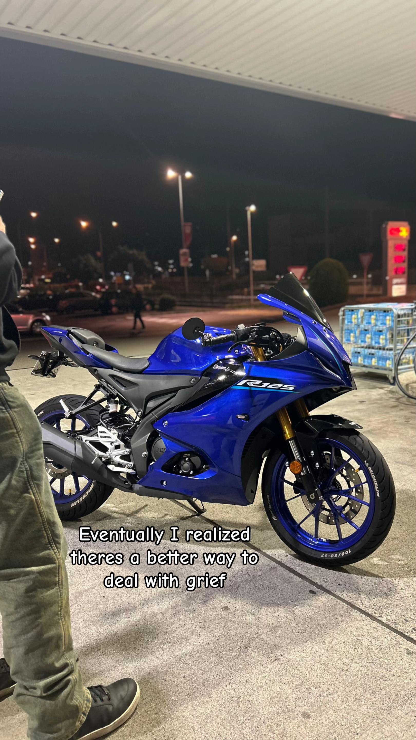@Jason | YZF-R