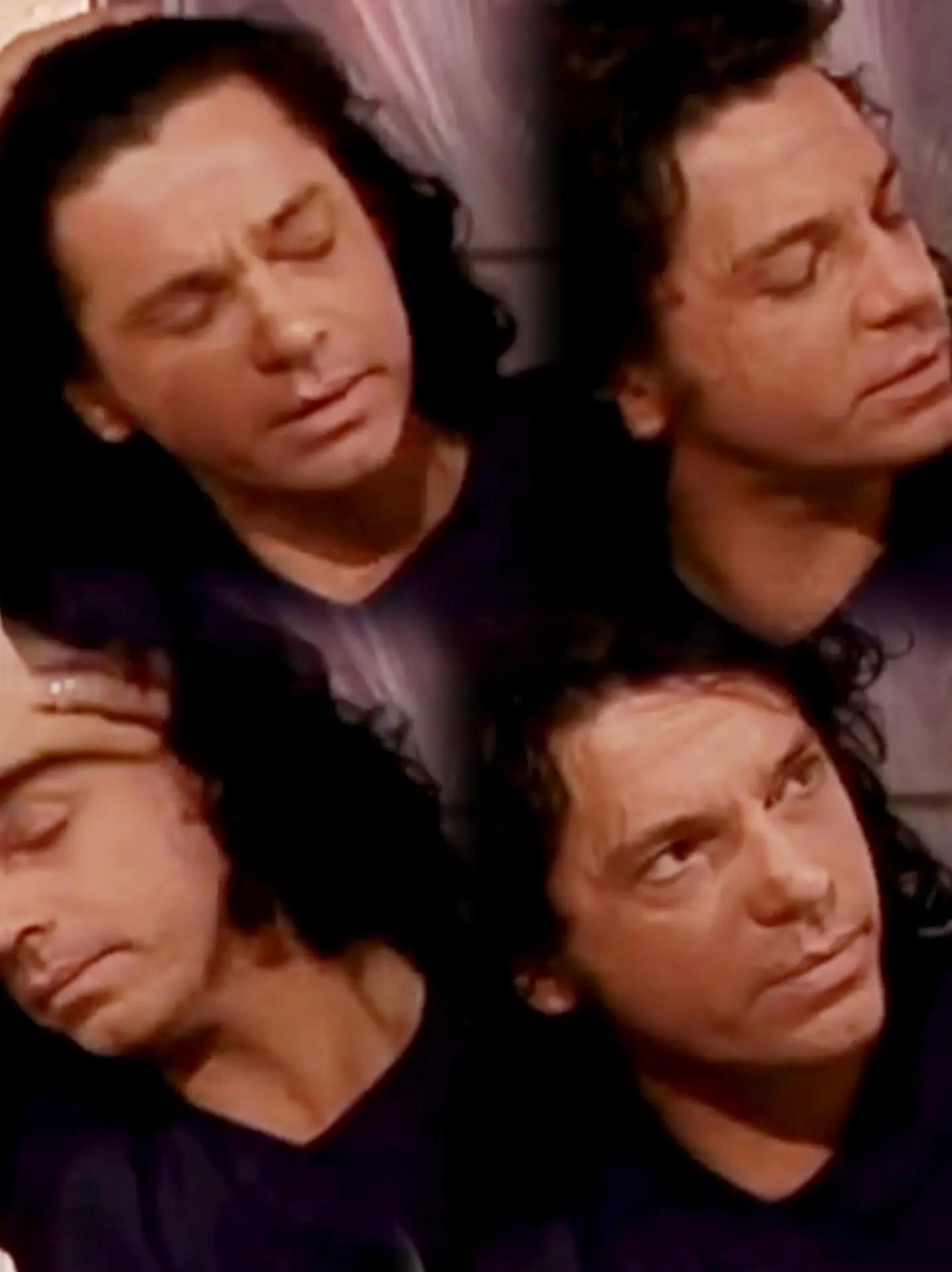 @Hutchence❤️♾️