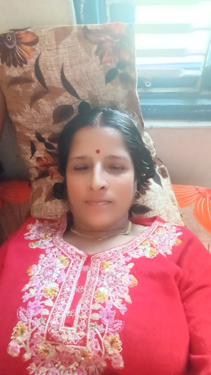 @manju sharma
