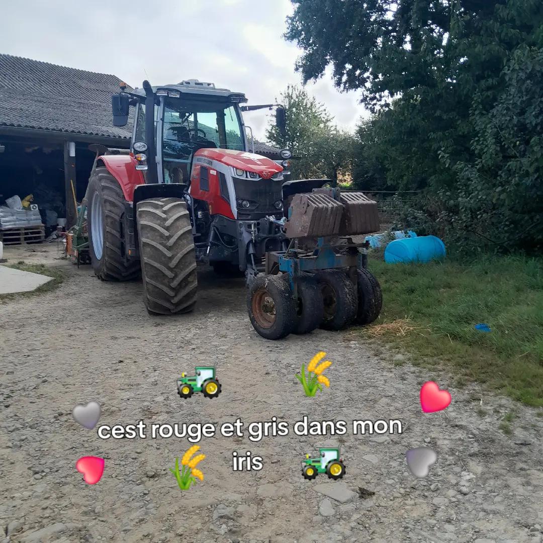 @T🅰️NCREDE 🚜🐄