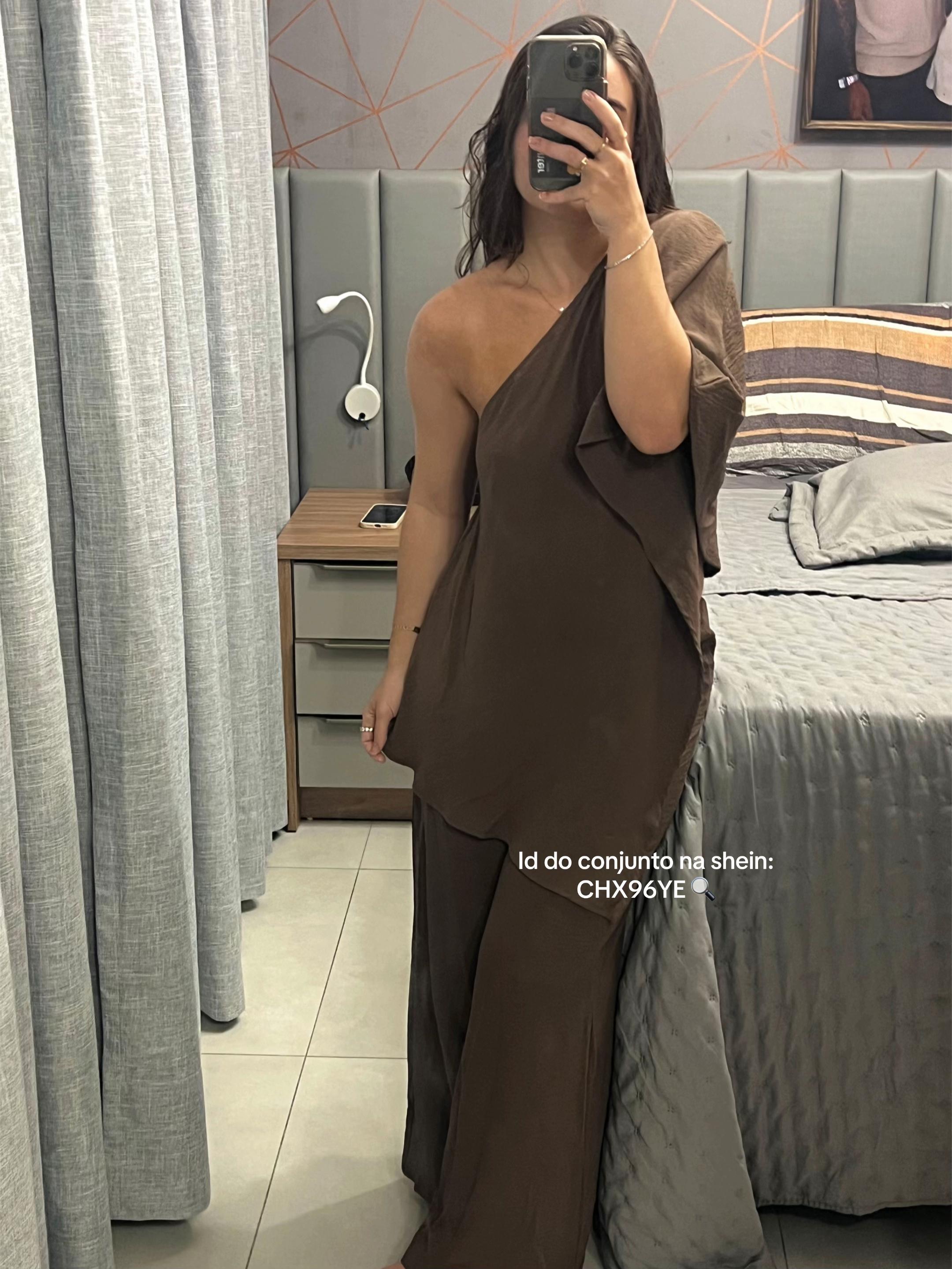 @Isadora Pereira