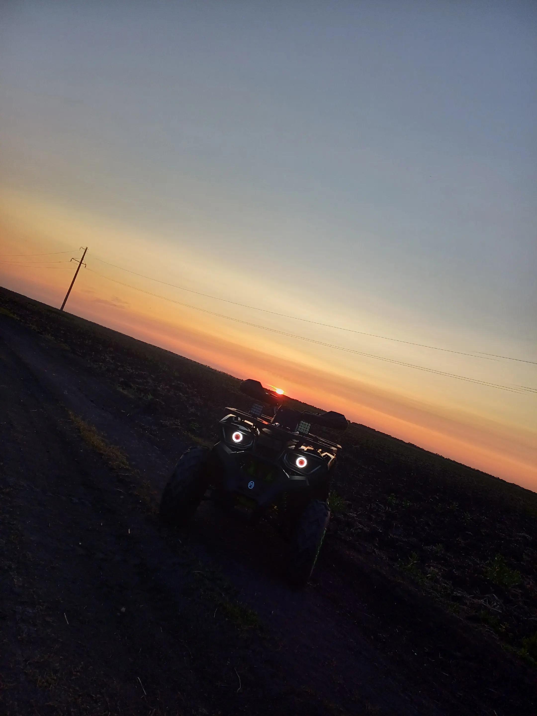 @ЧЕЛОВЕК228😎