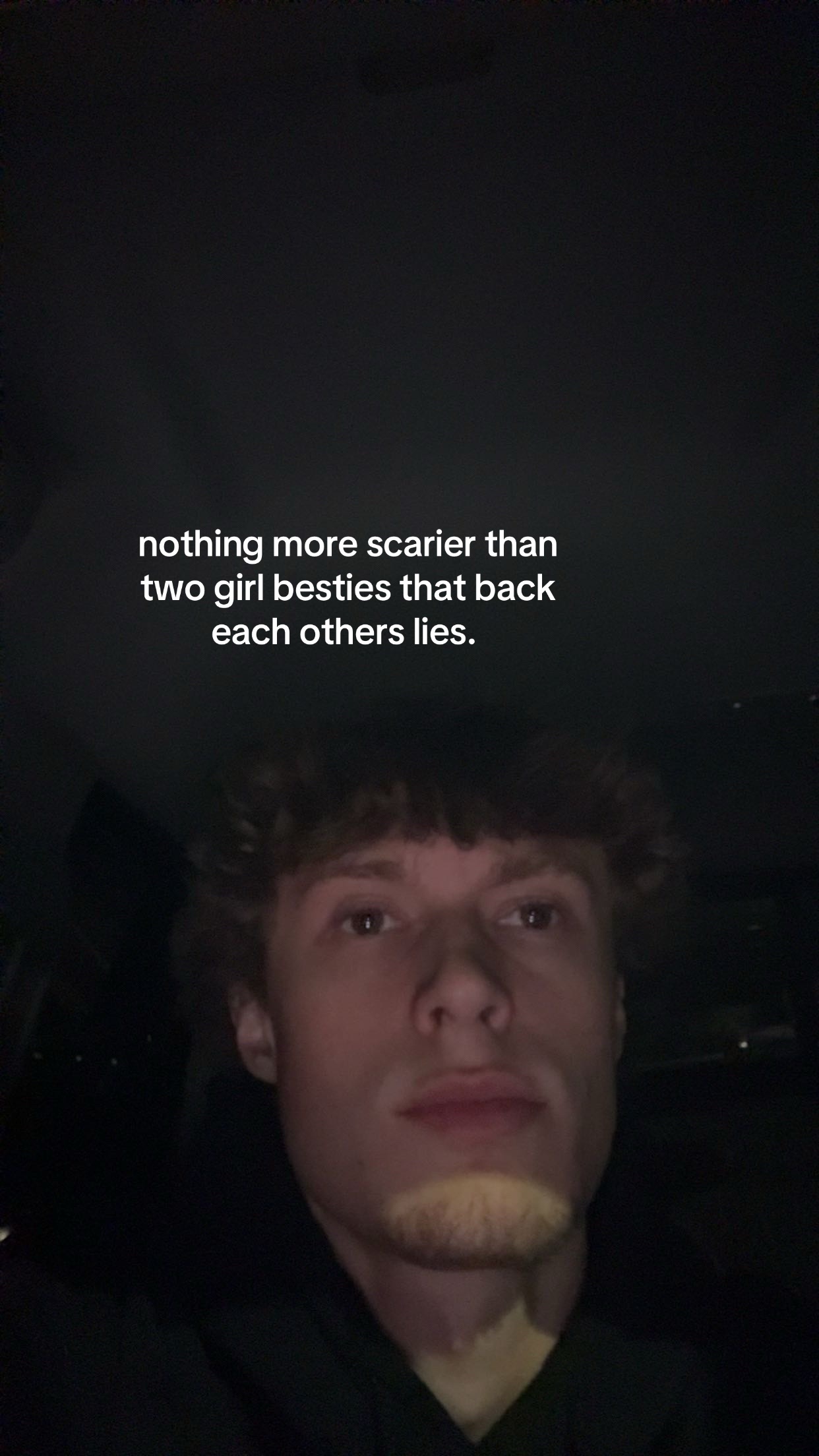 @jstapless🤠