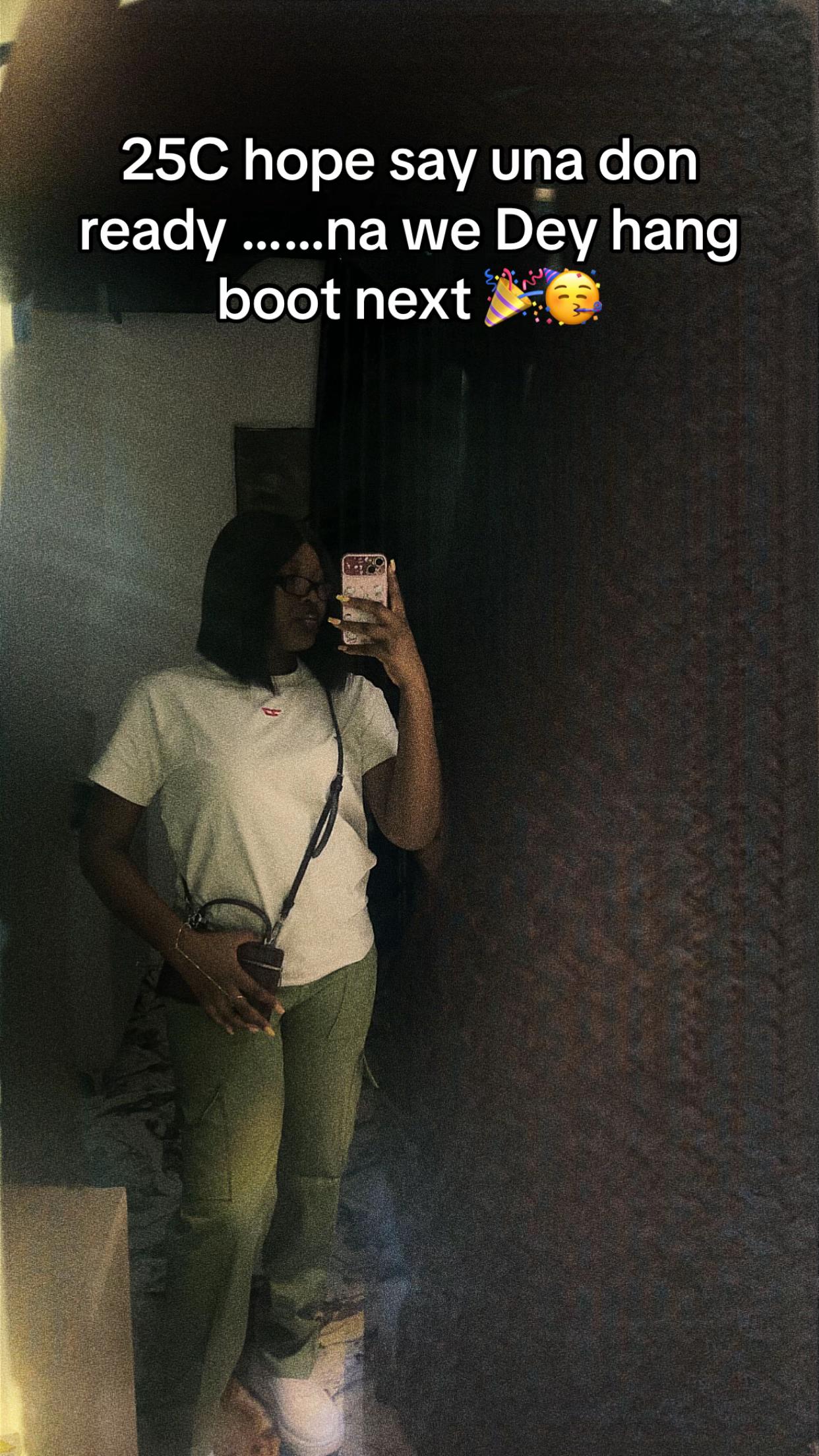 @🫧Ms~Tee