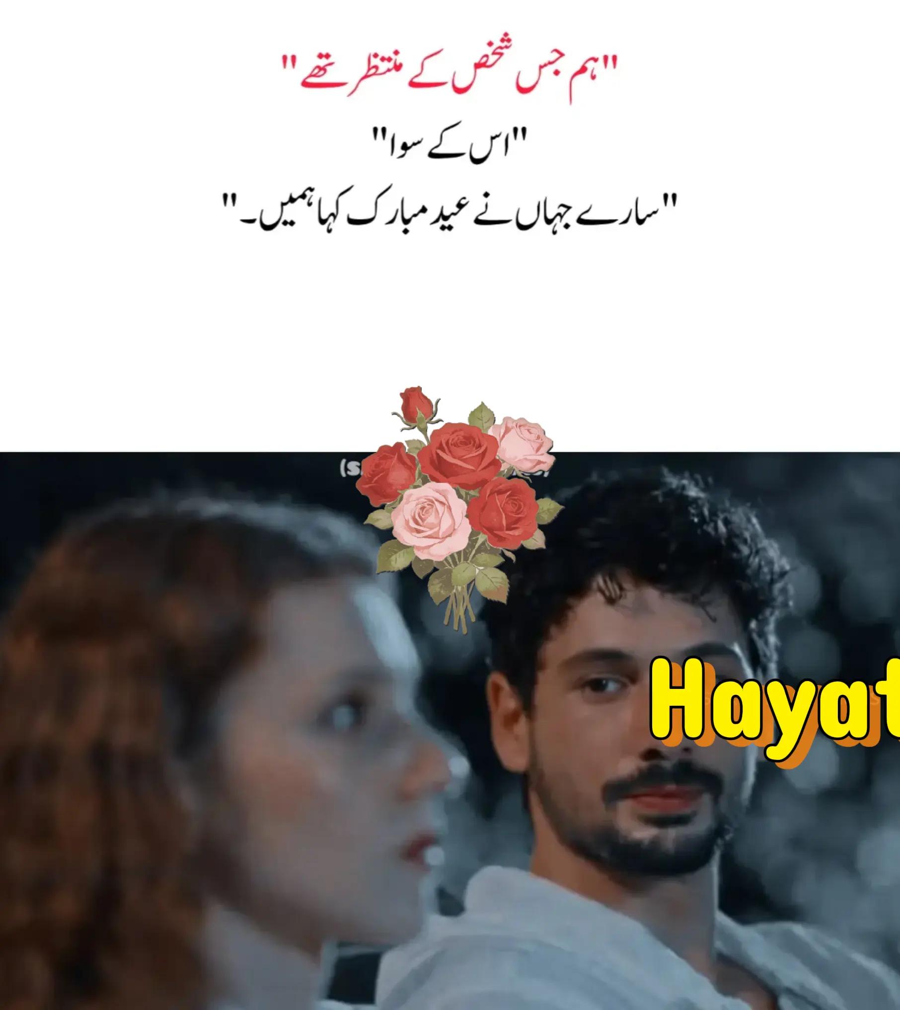 @Umm E Hayat