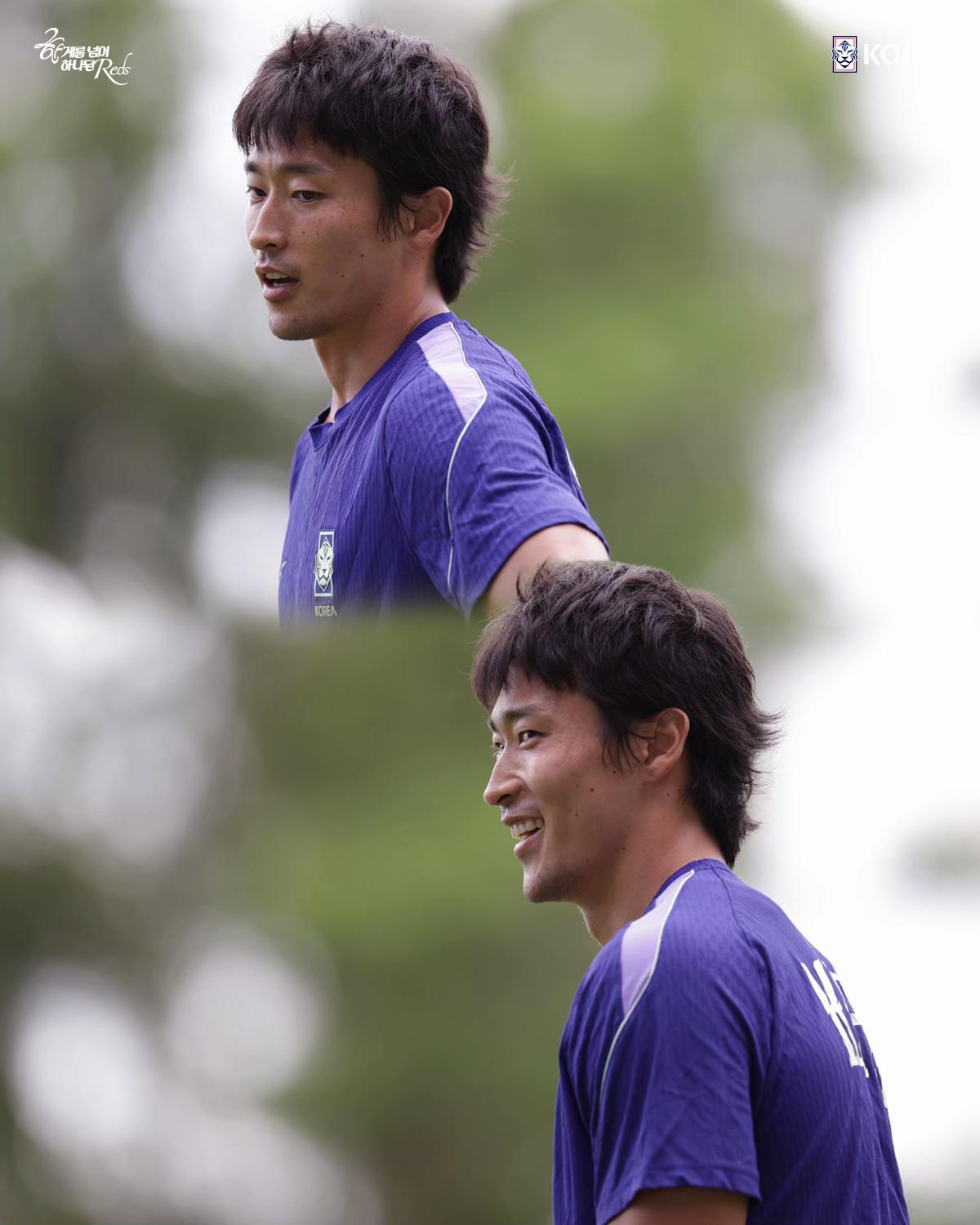 @thekfa