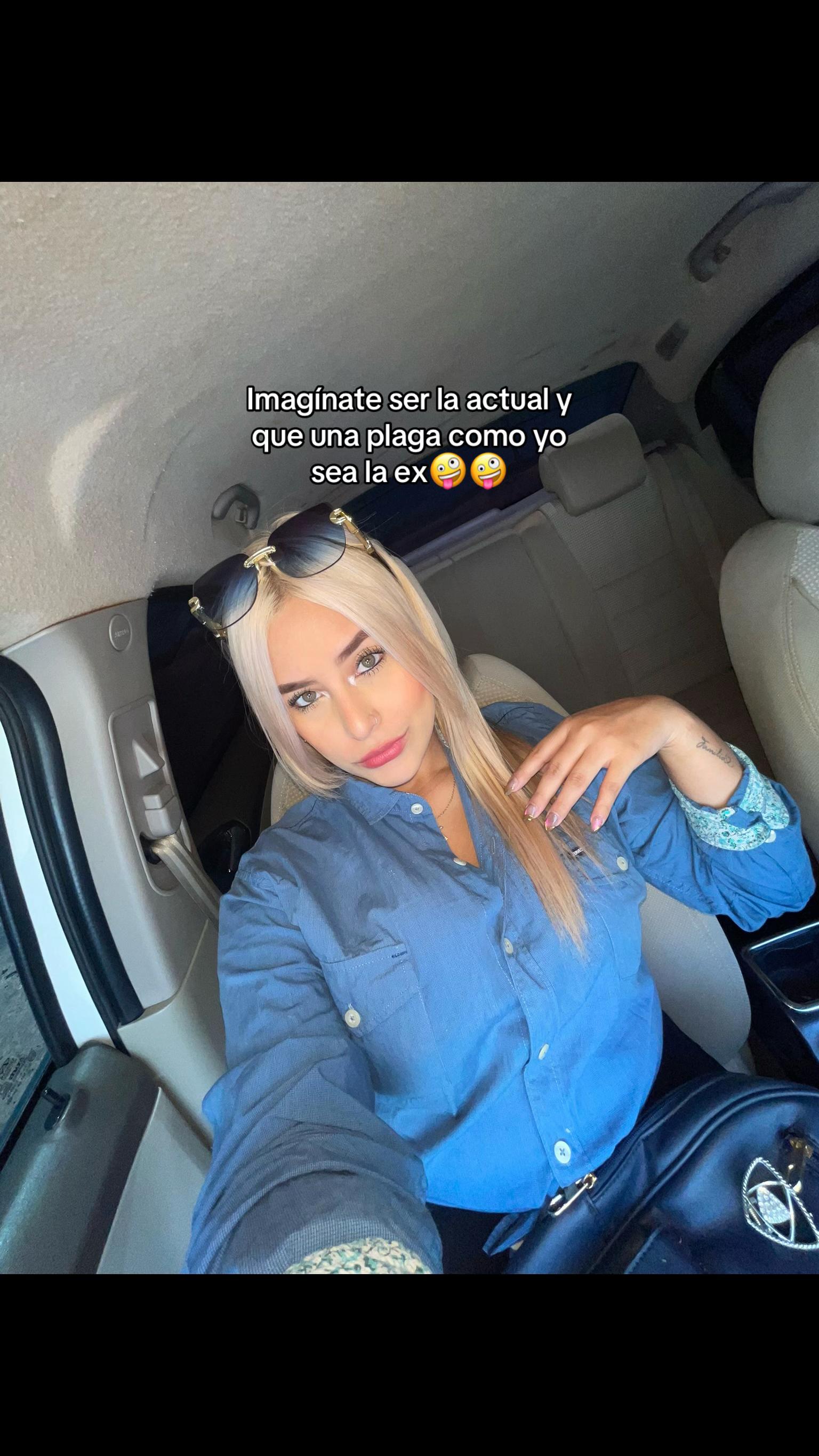 @Dairin🧿