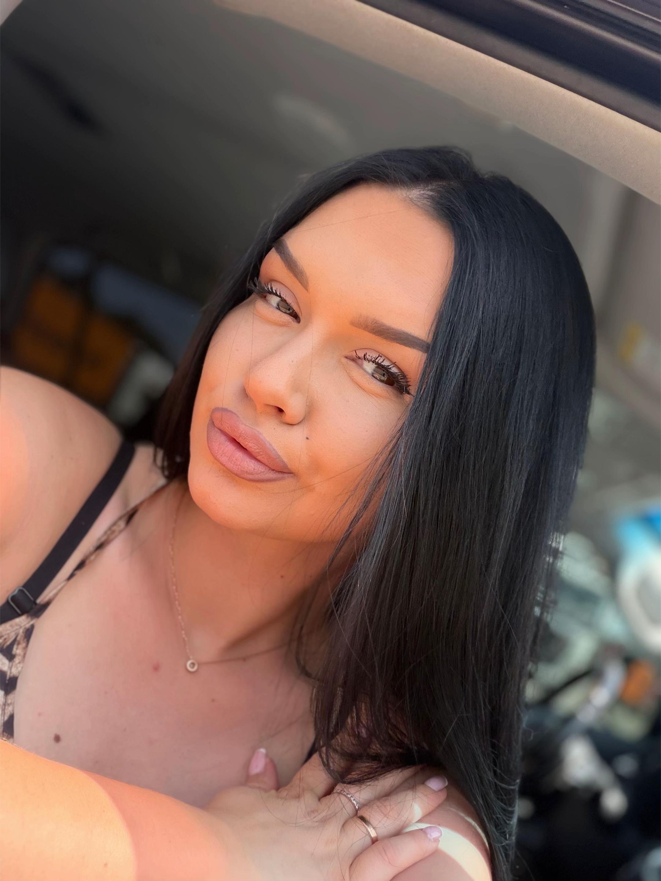 @thernyavskaya0008