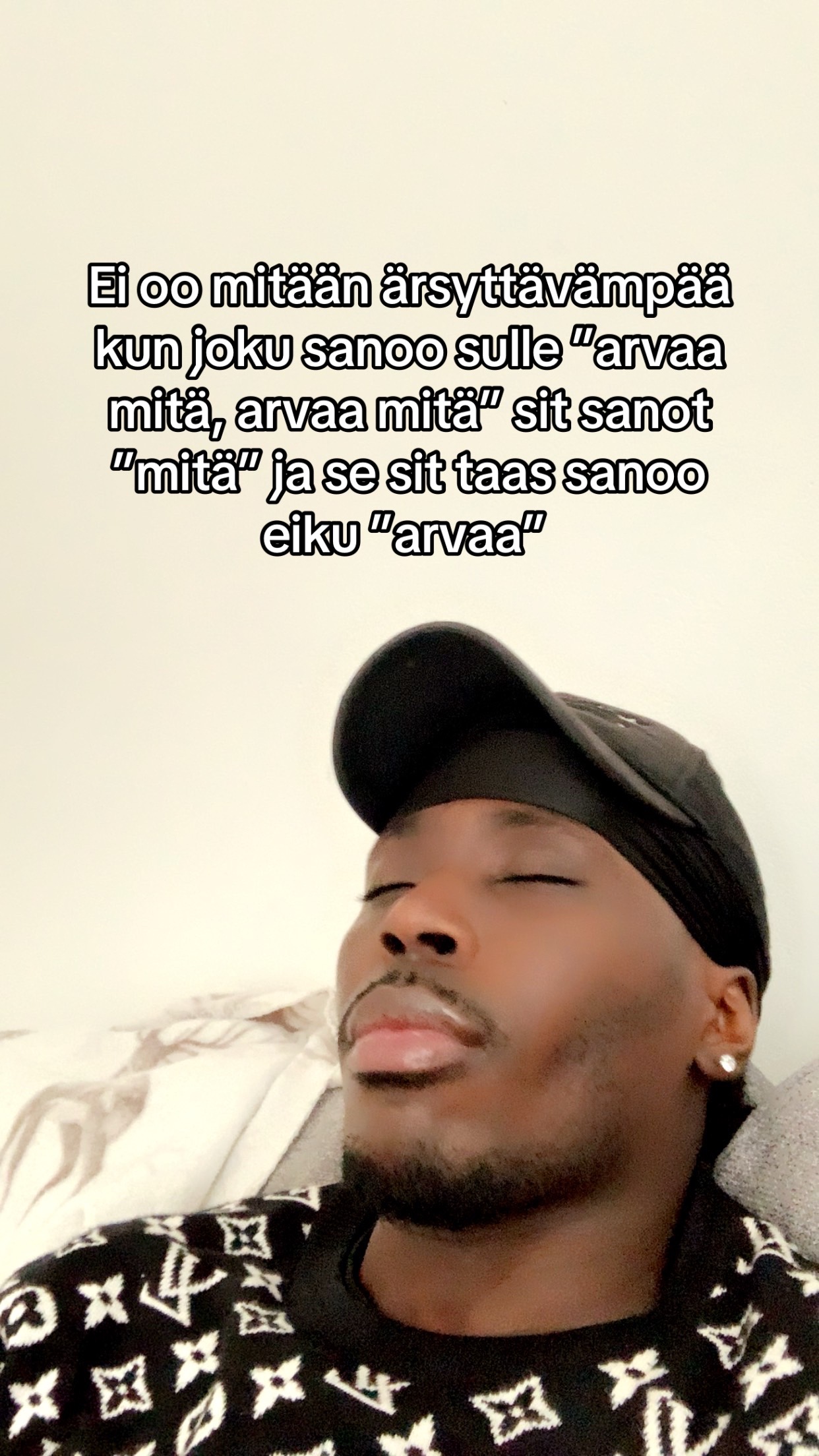 @PAPINEXTDOOR