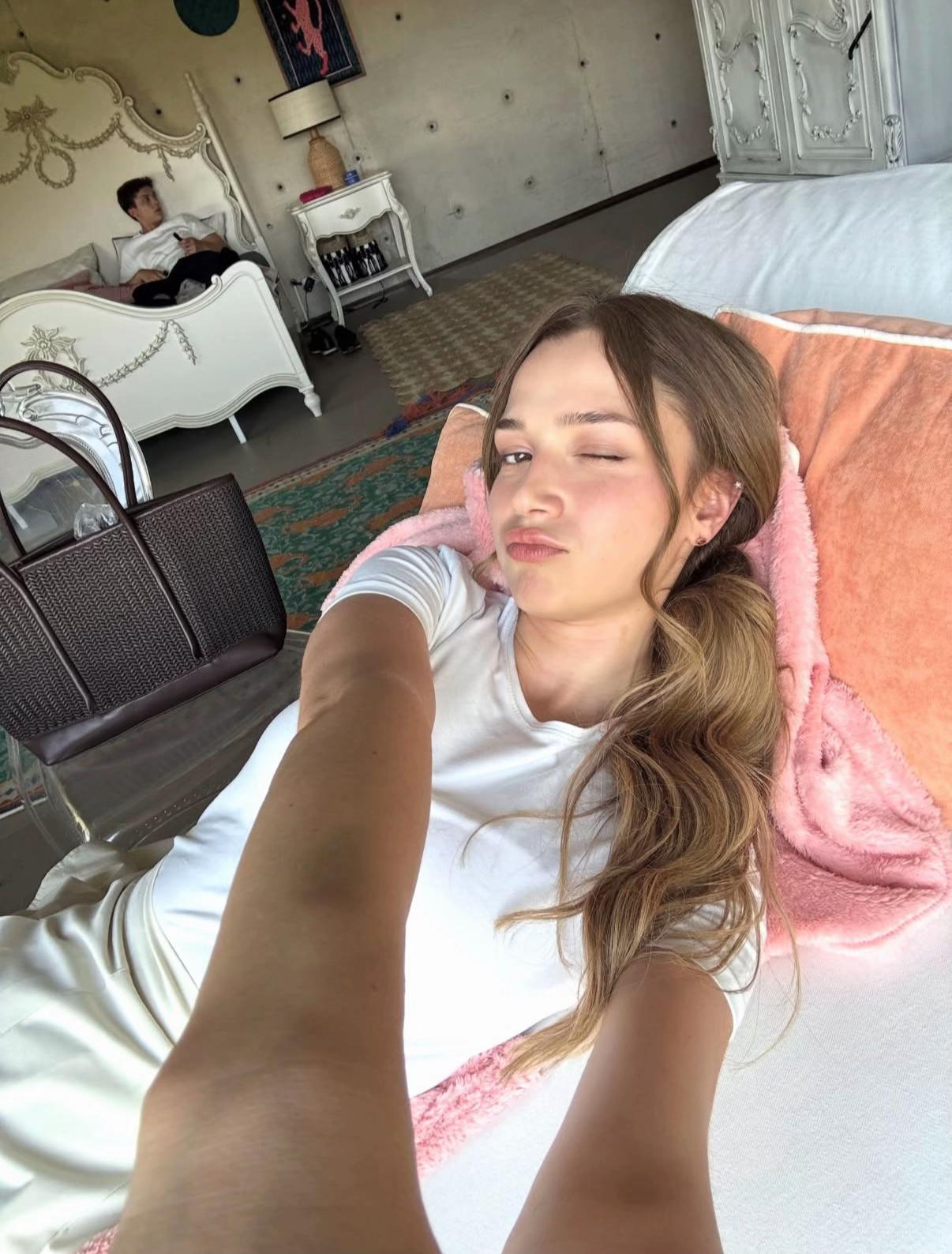 @aras_leyla0