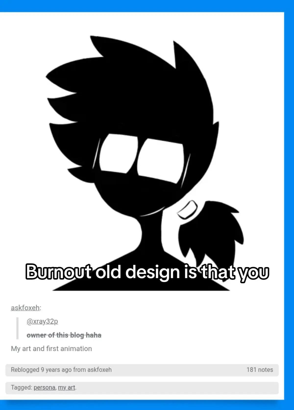 @ᓚᘏᗢ .: AERZUL/CHARLIE :. ✂️