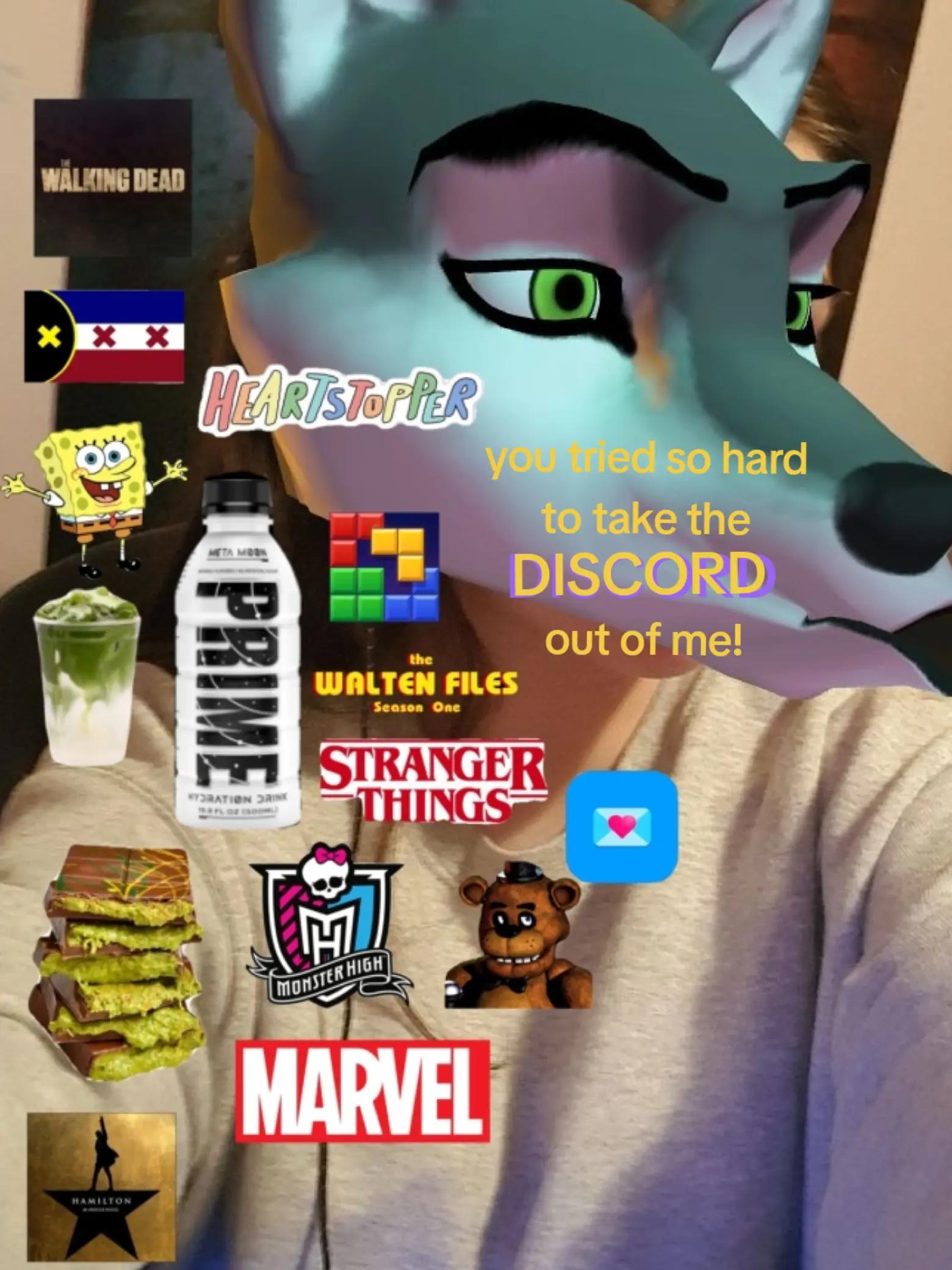 @twitch.tv/zoozah_