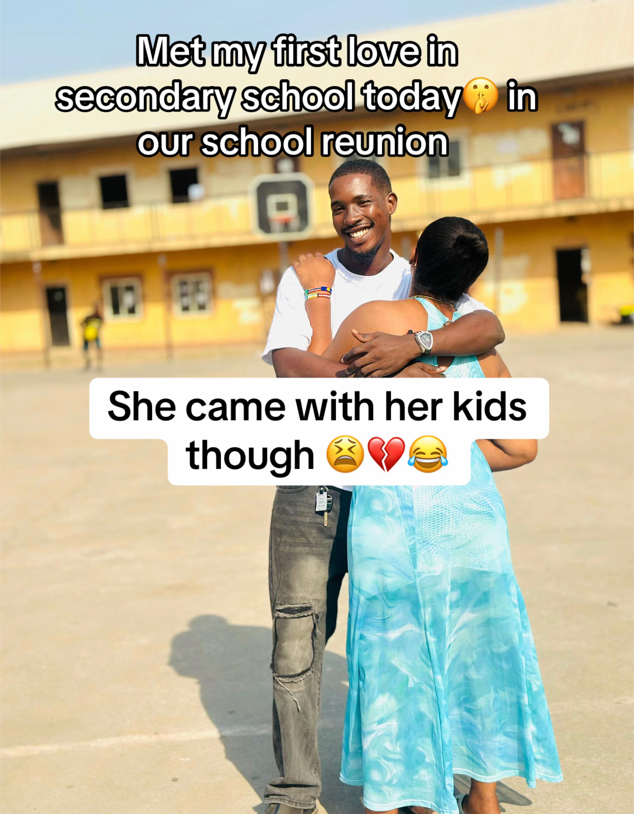 @Nnamdi