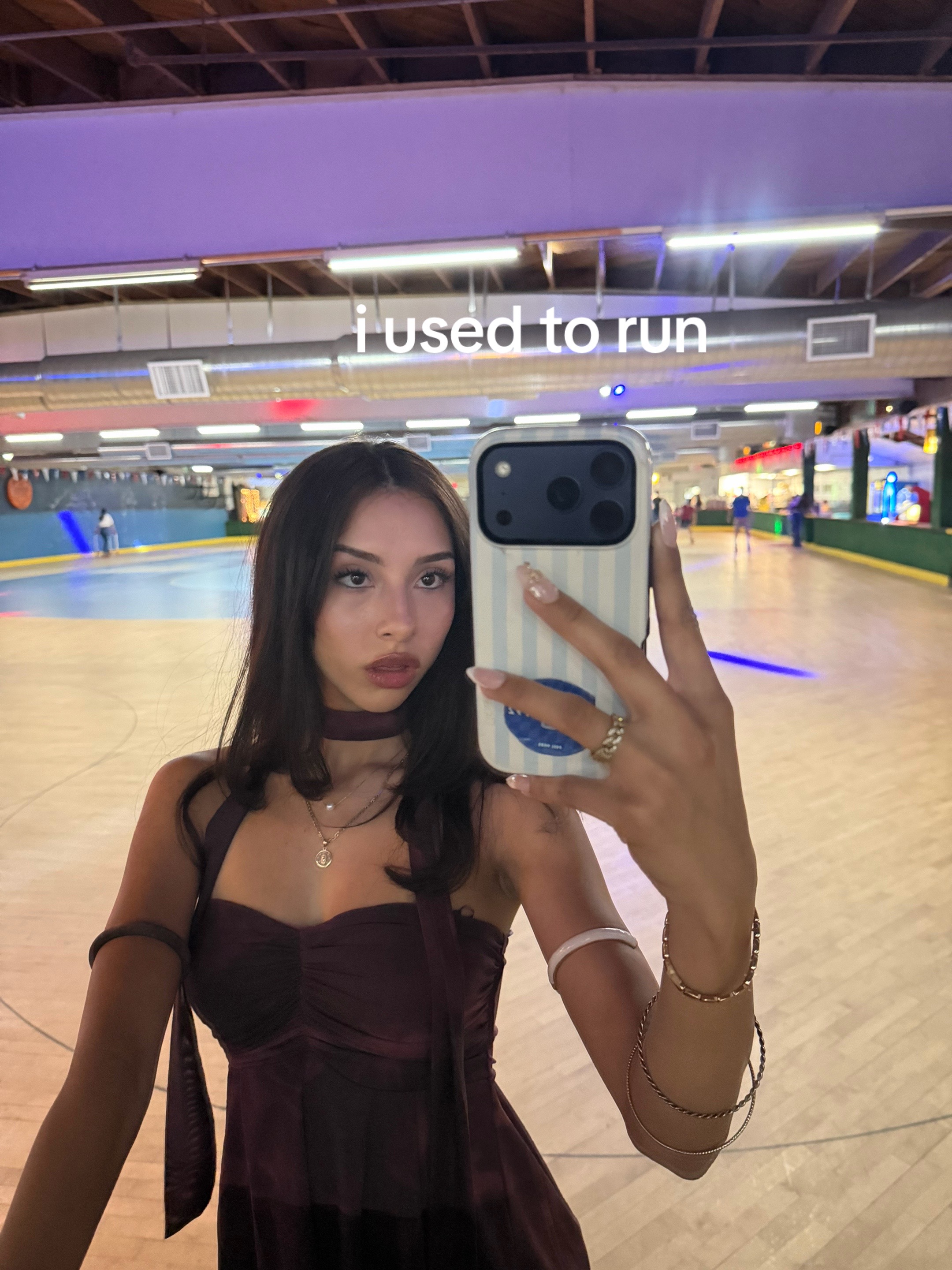 @Jaz