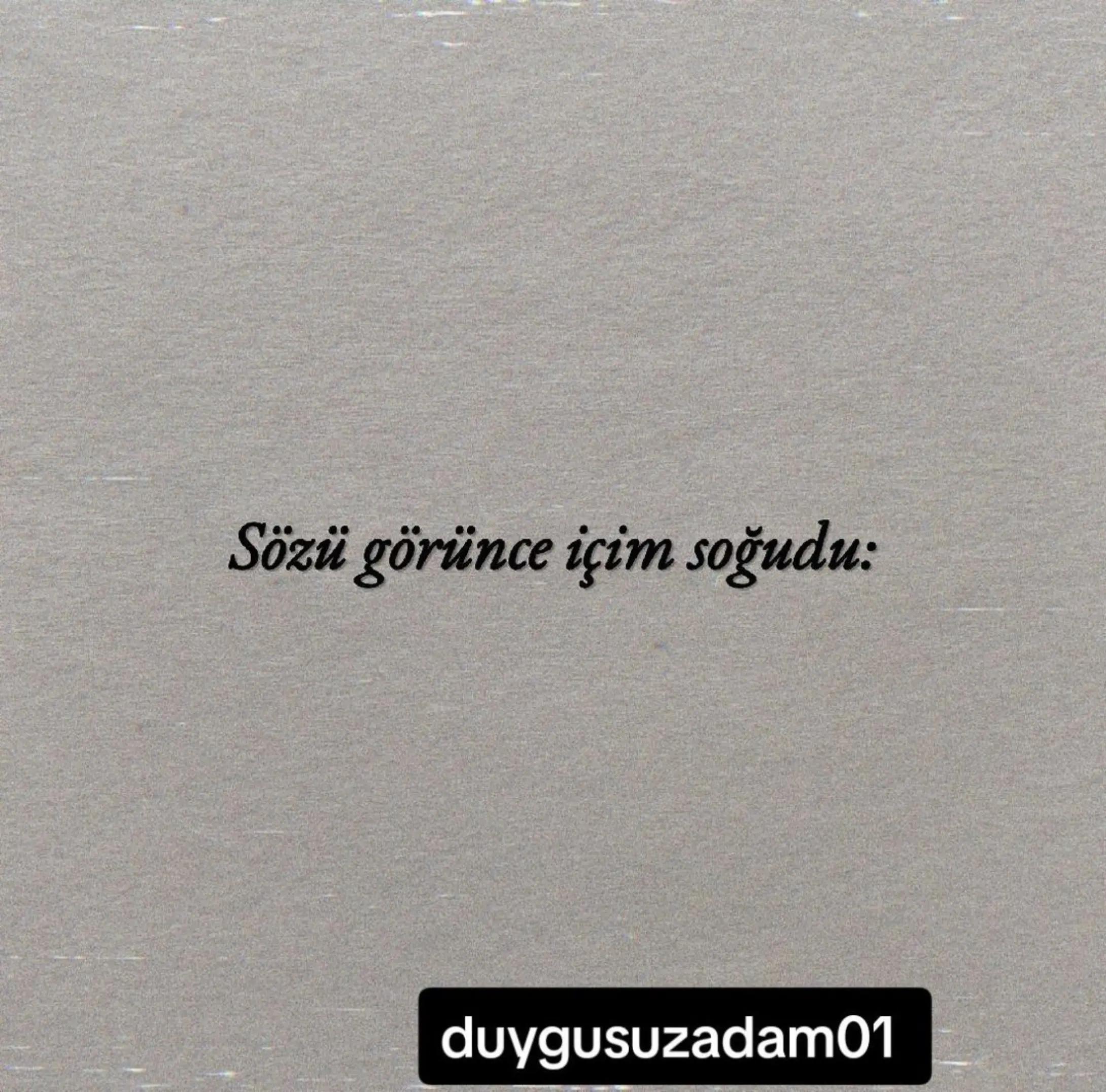@duygusuz.adam01