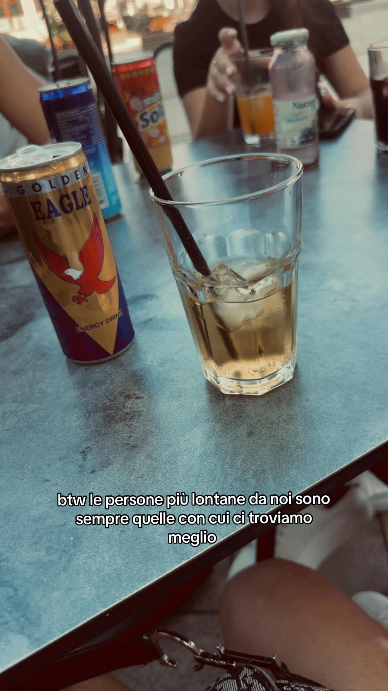 @auri🇽🇰