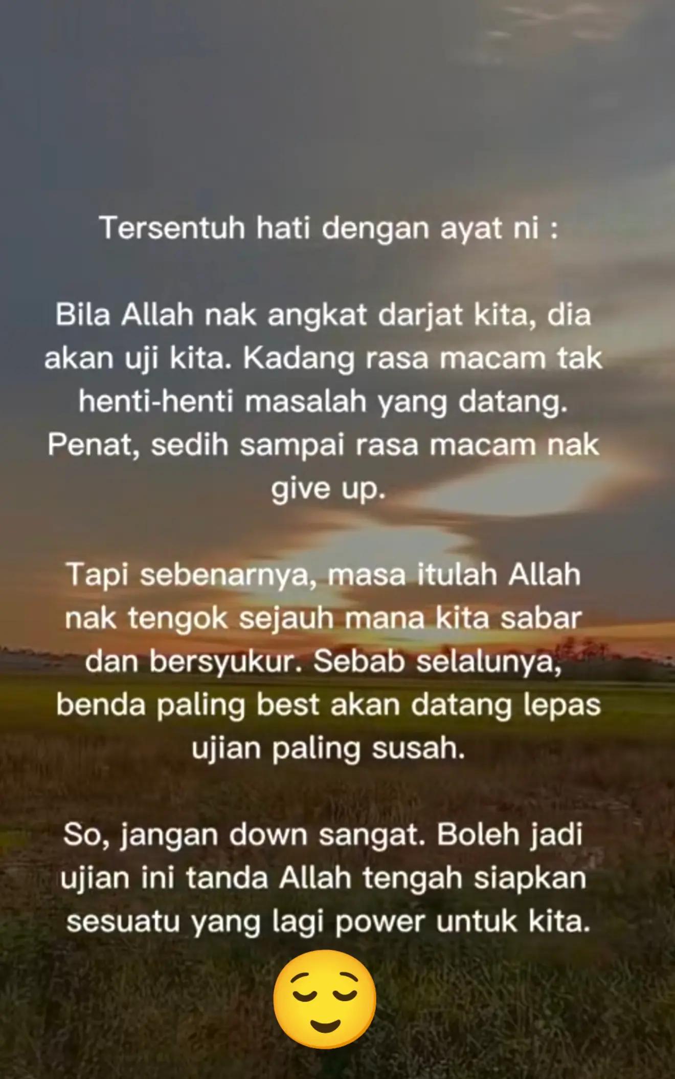 @sstina🌹