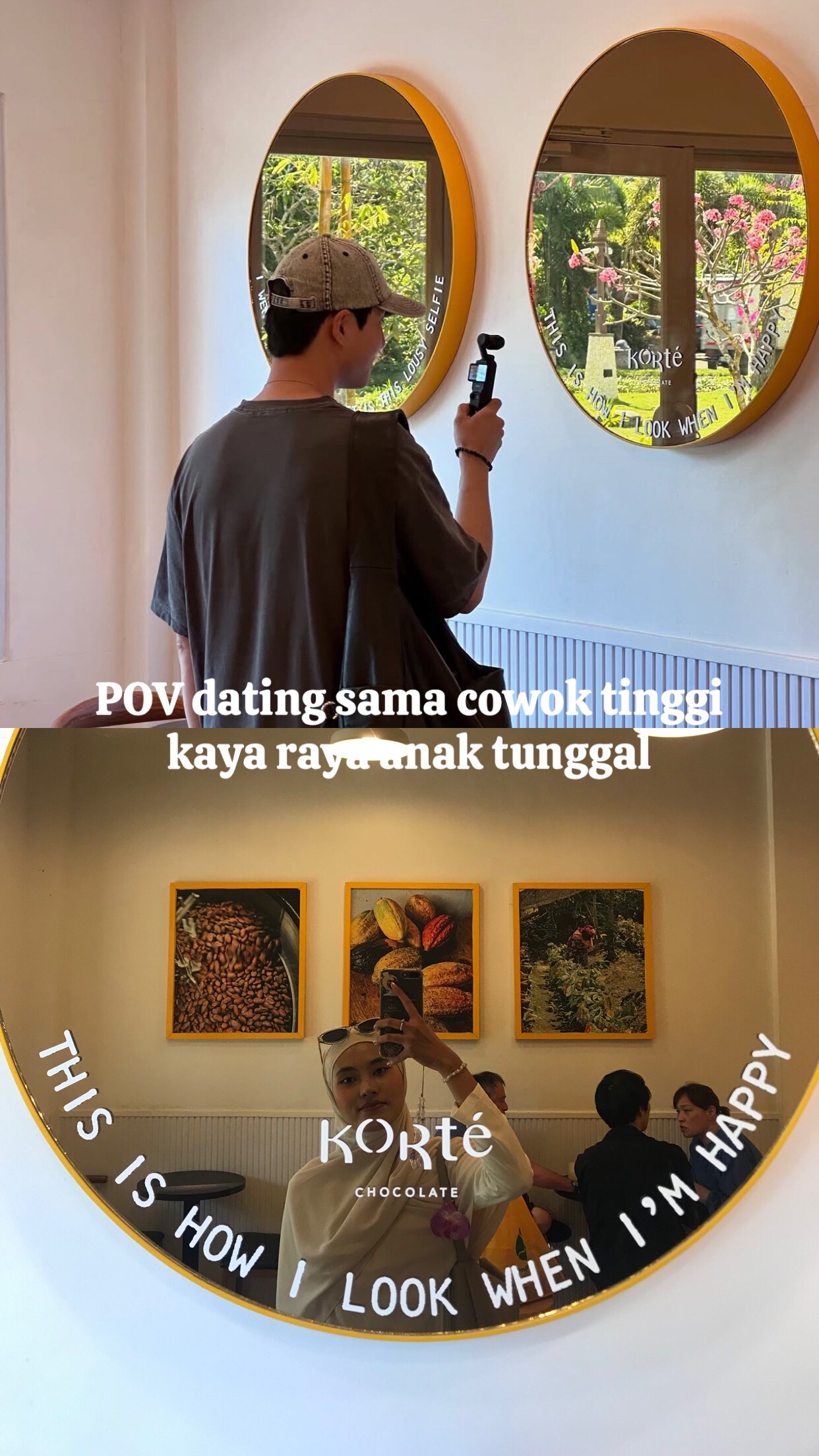 @silkypudin