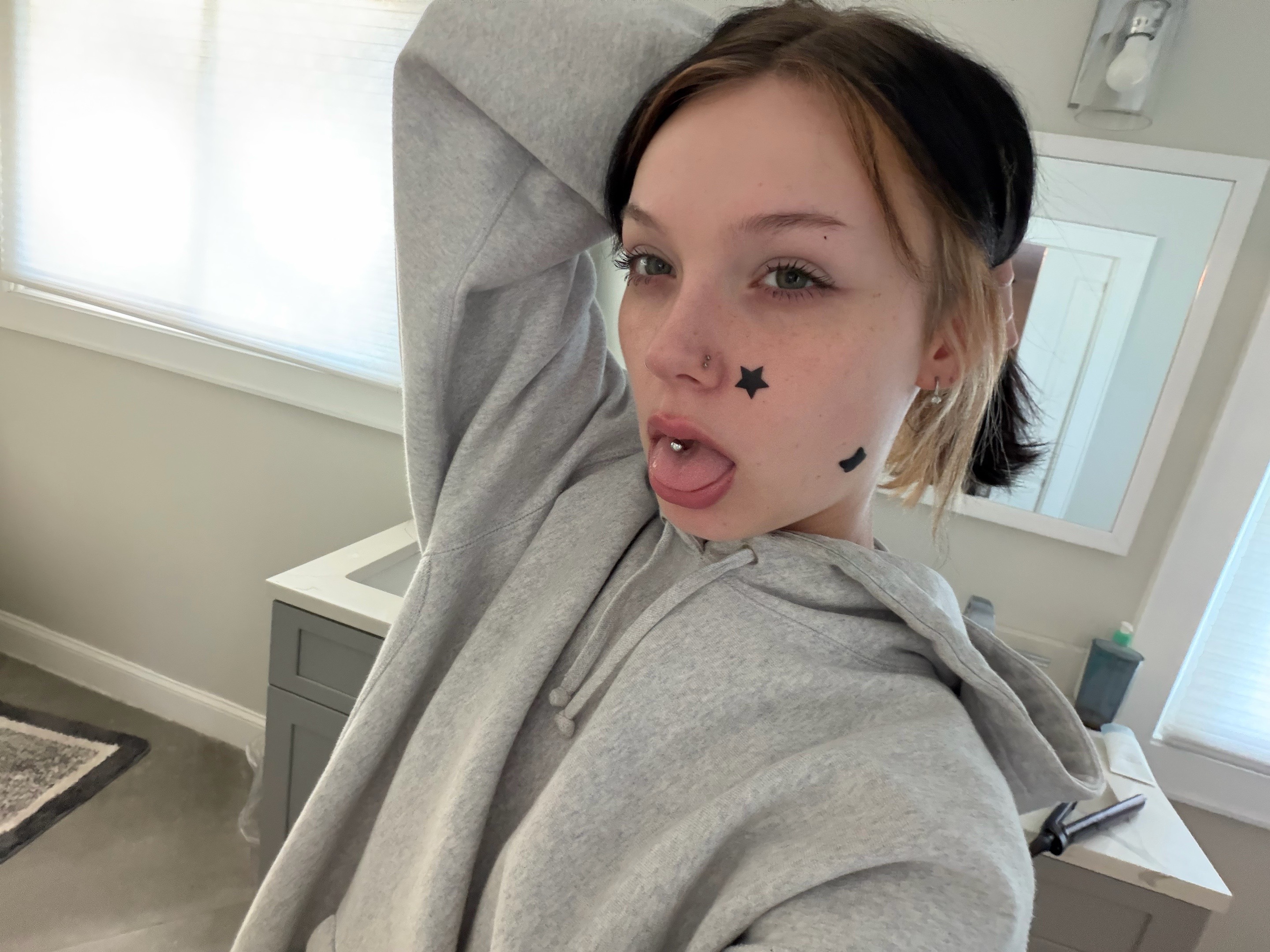 @souleelite
