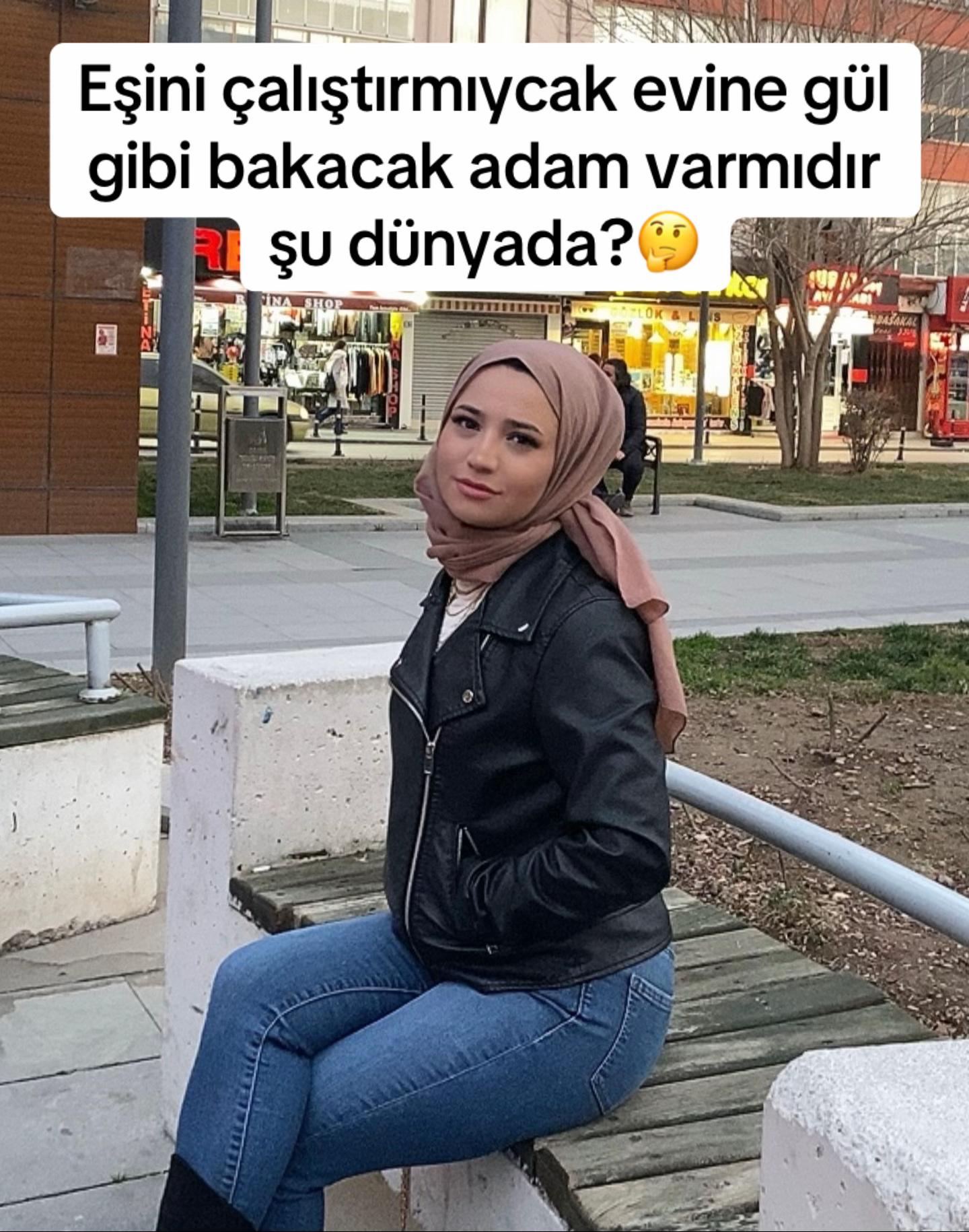@gamzeli