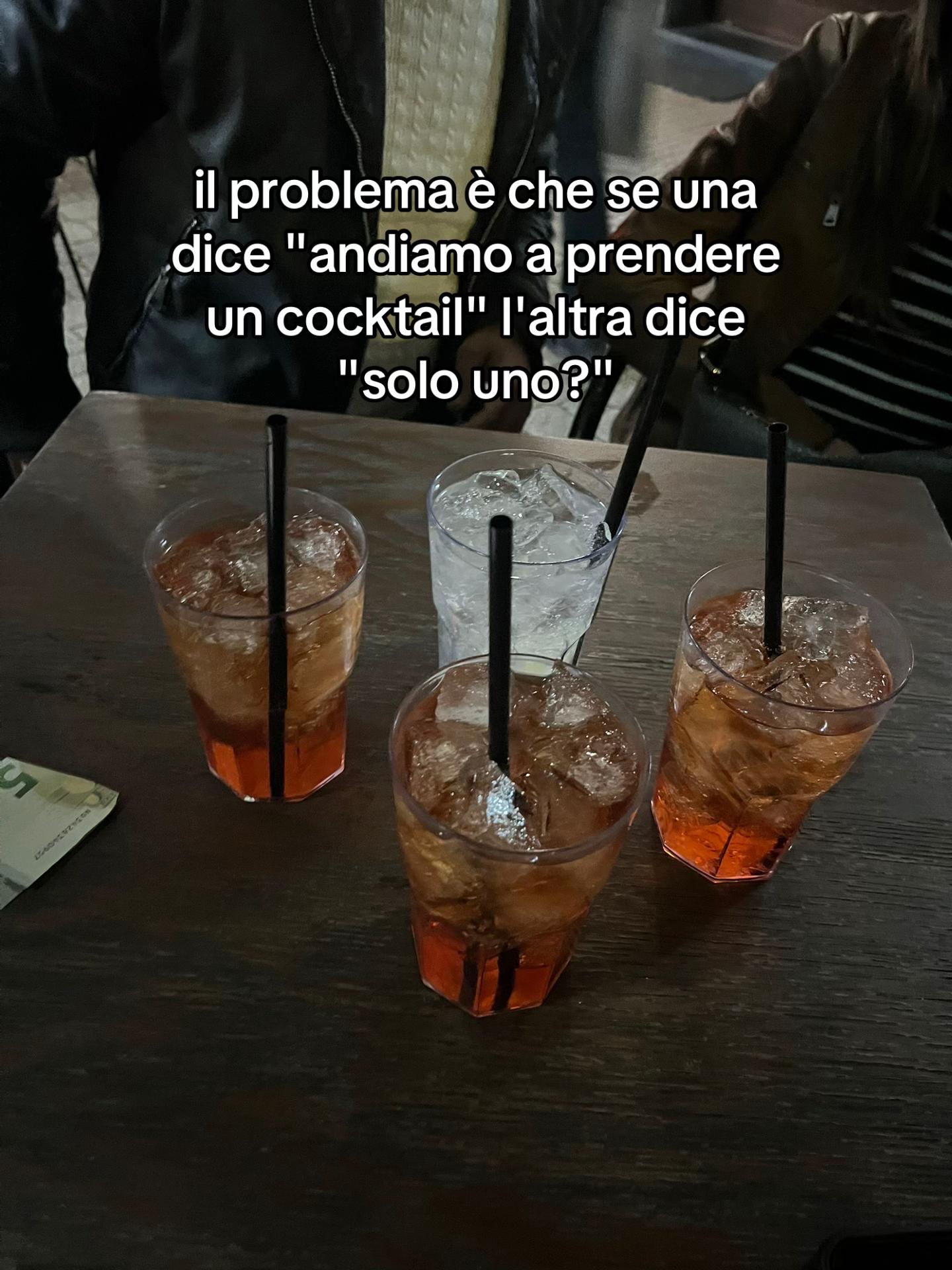 @labiondaelamora08_