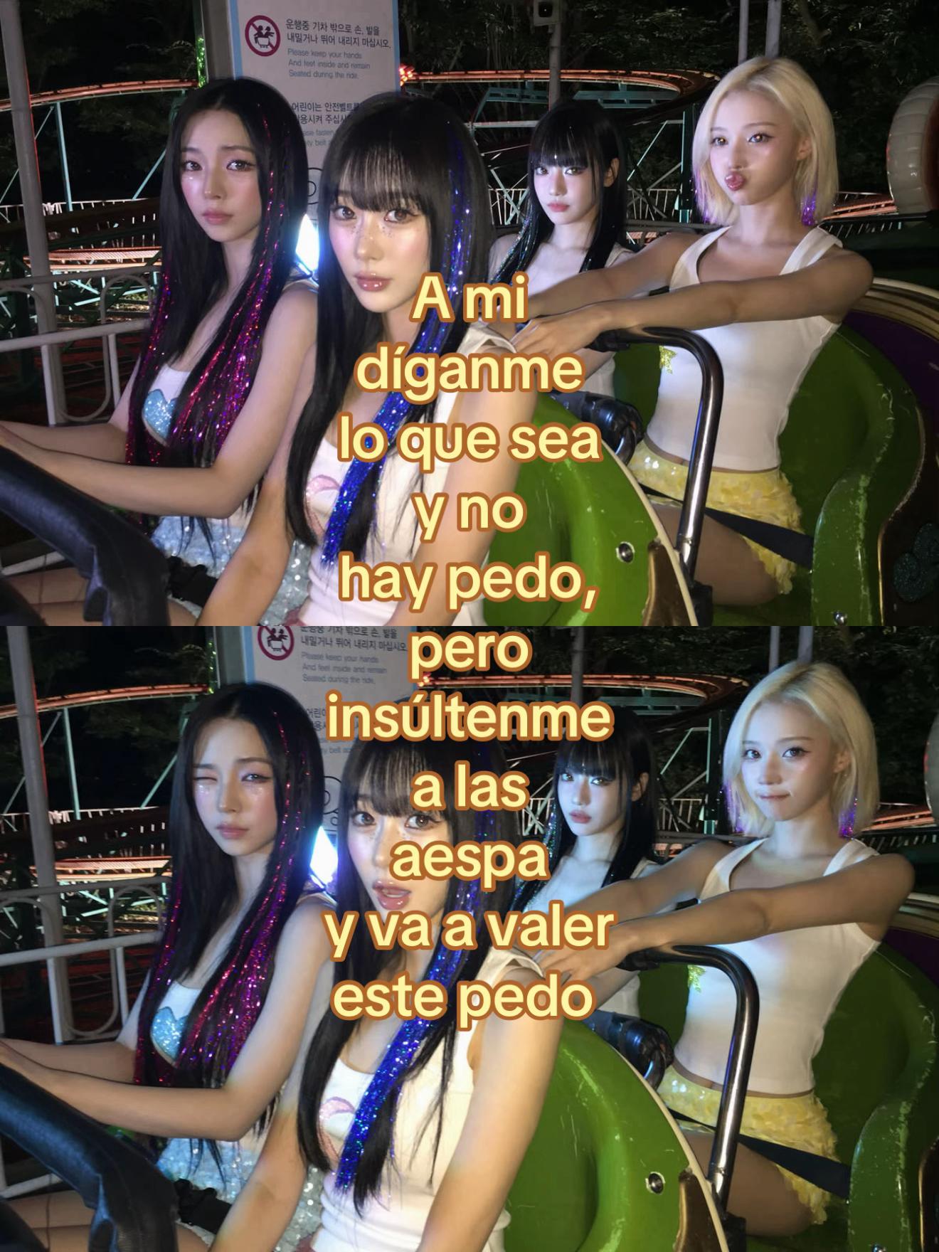 @Karina&rsquo;s mexican gf🇲🇽🌯