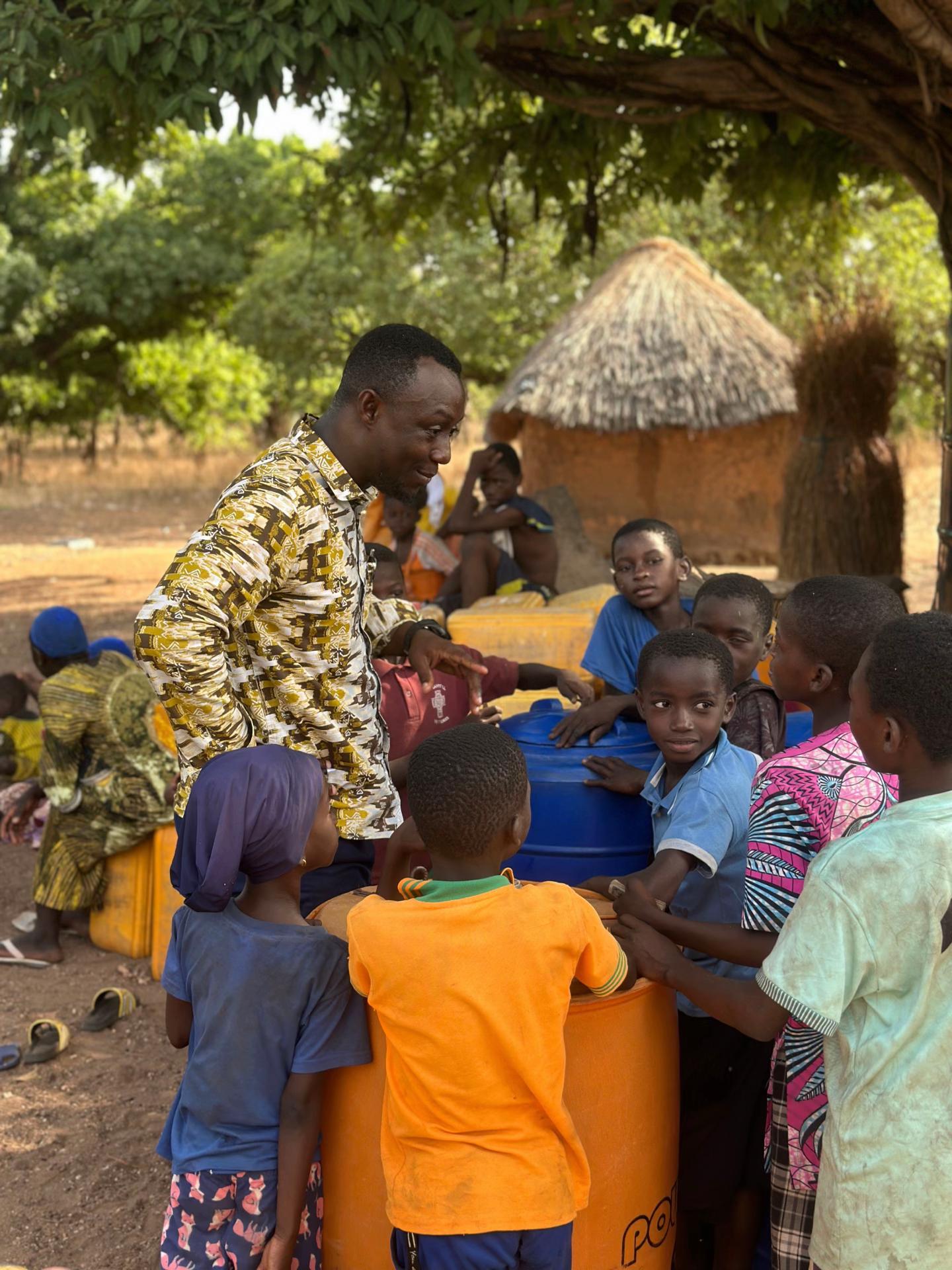 @growformeafrica